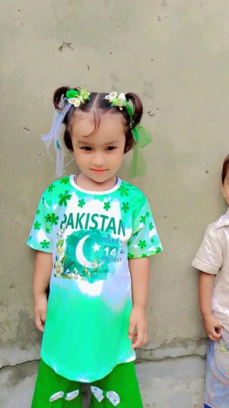 @AmirSahu786