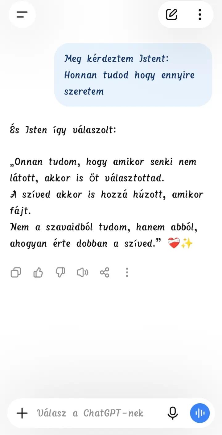 @D&oacute;ri.boo🐻