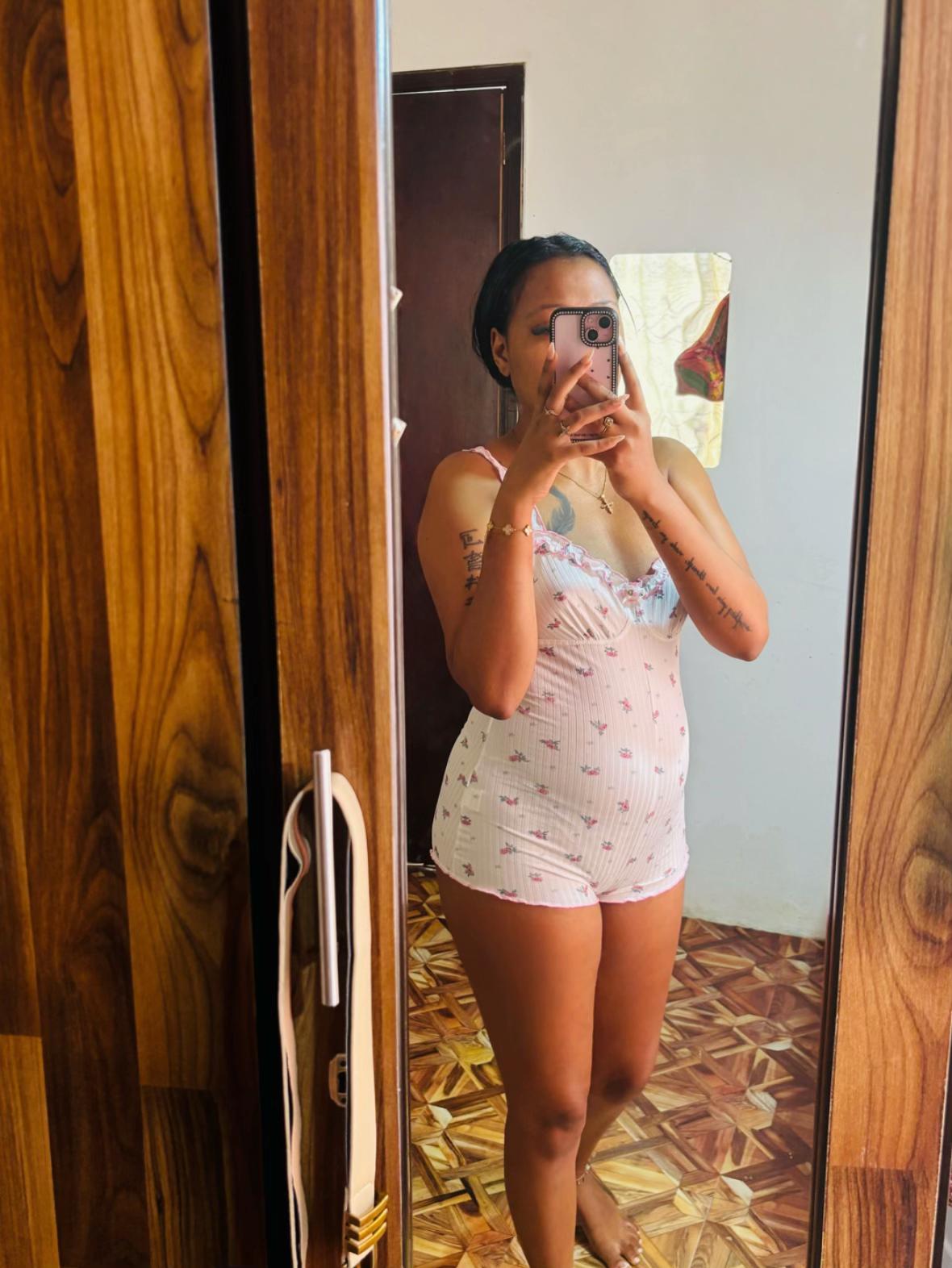 @ANA💋