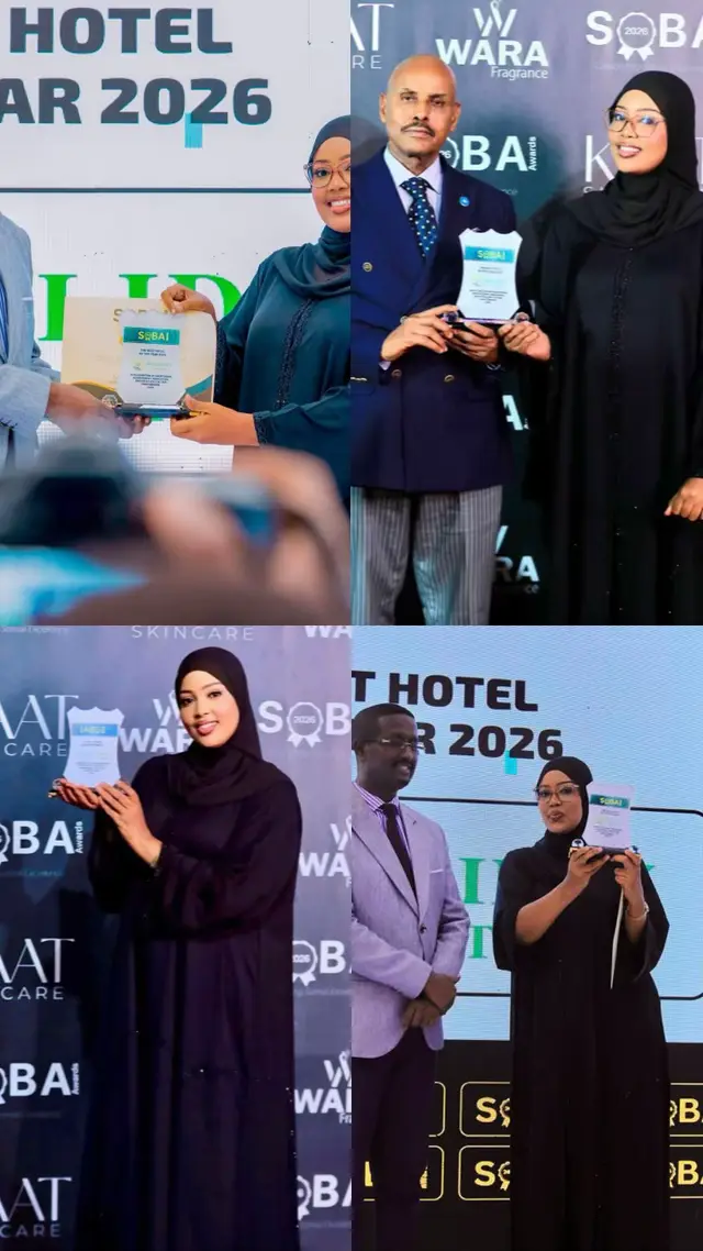 @༆D͜͡A͜͡𝐂A͜͡𝒔E͜͡Y͜͡🇸🇴👸🏽༆