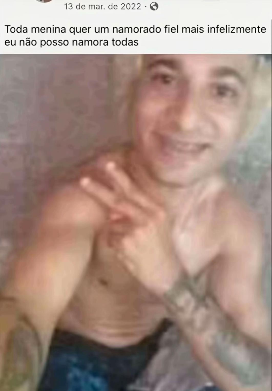 @alvesnikeiro_