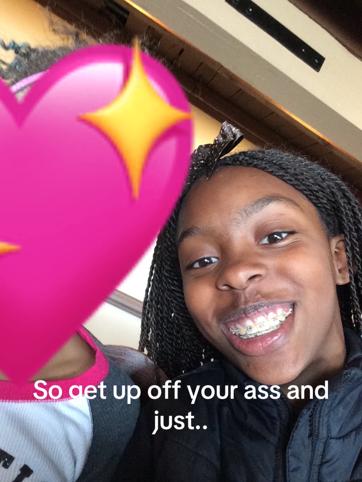 @JaiBae❤️🩹