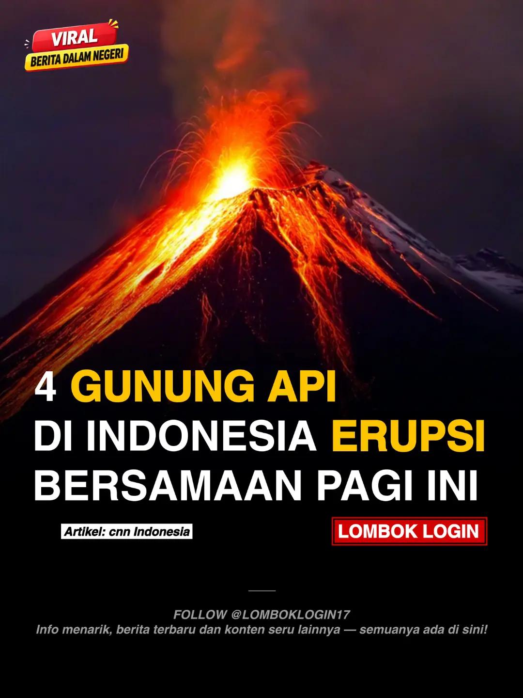 @LOMBOK LOGIN