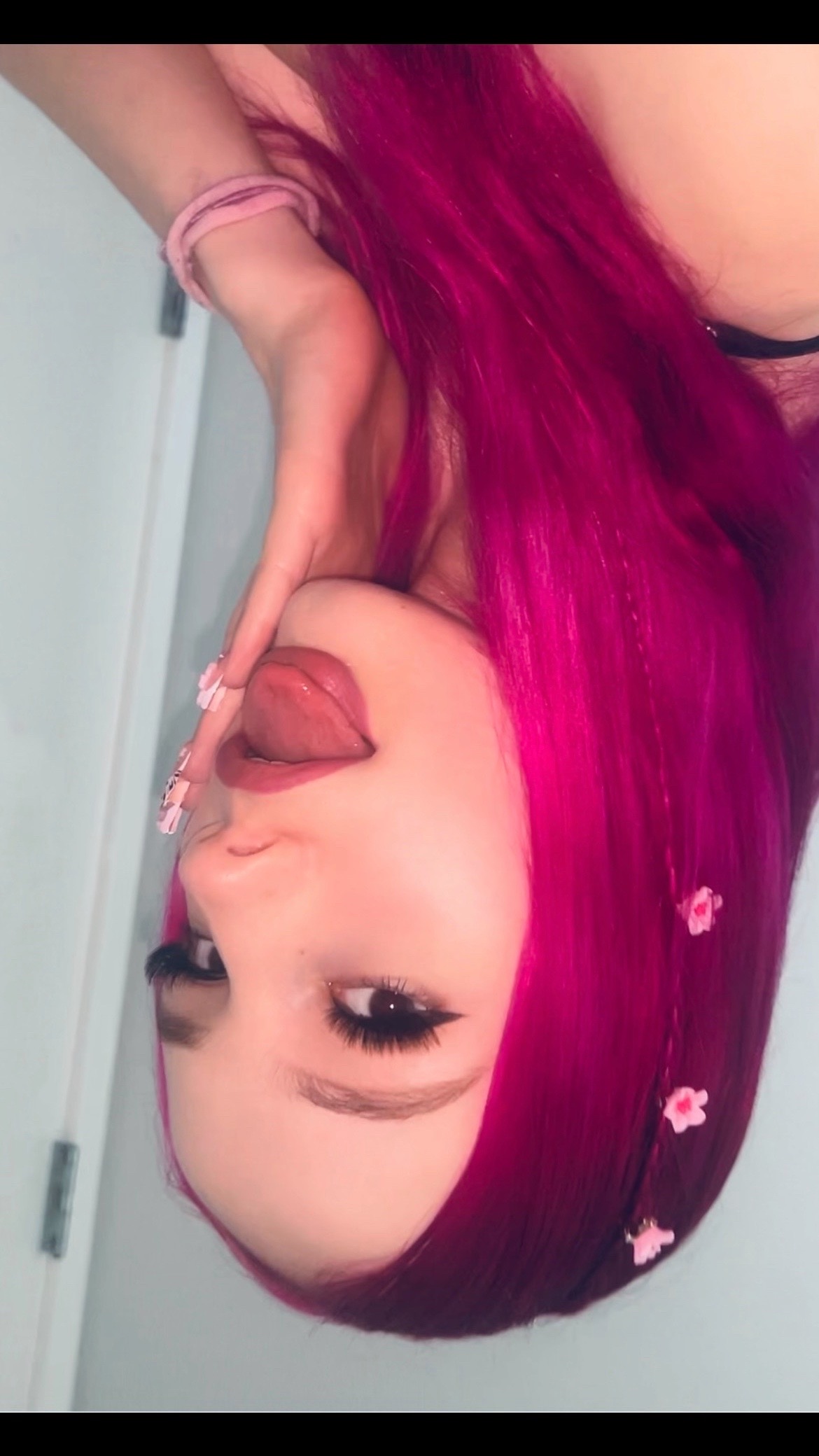 @.