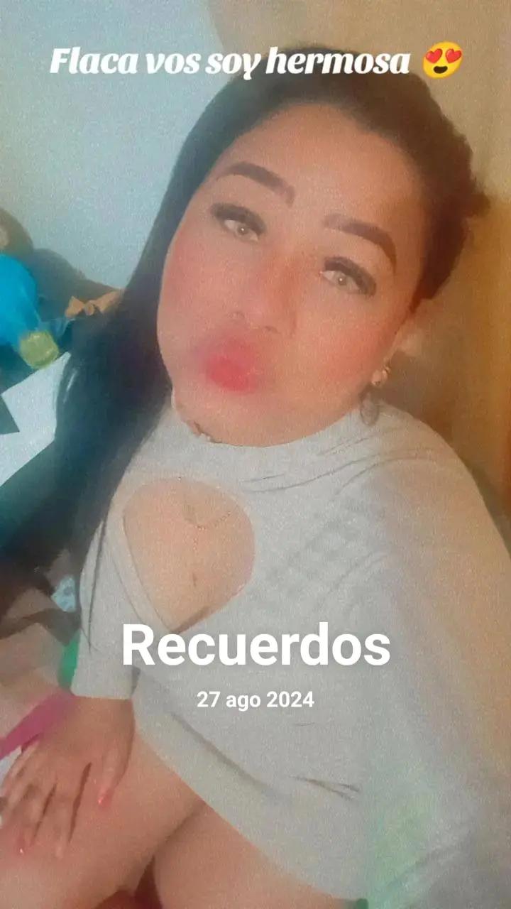 @🦋YajaryMedina🦋
