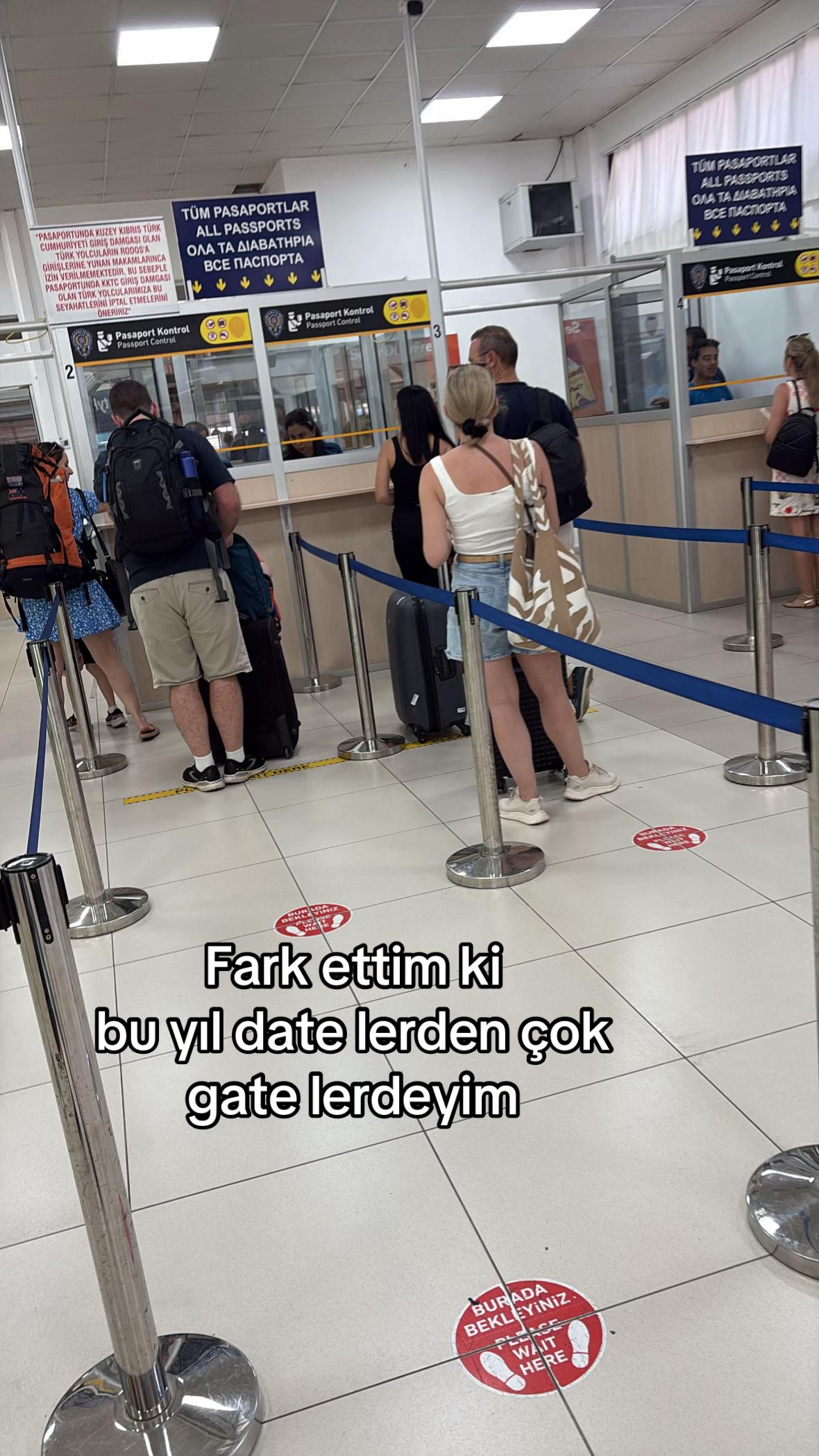 @aysenurdnsx