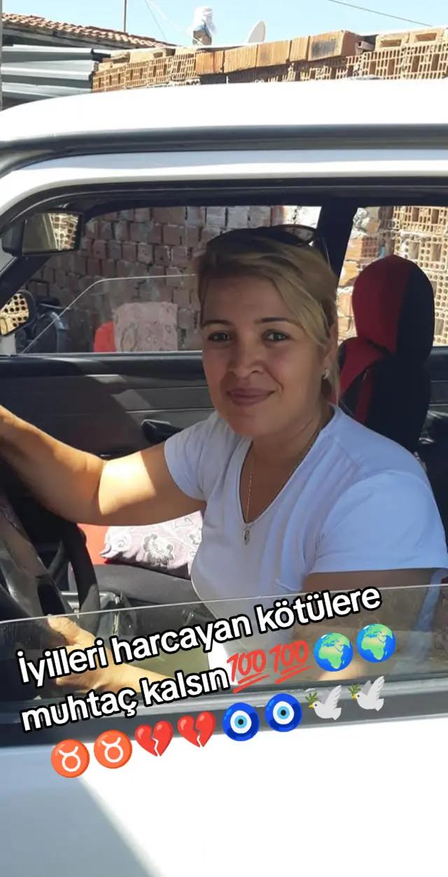 @Yeliz şimşek20