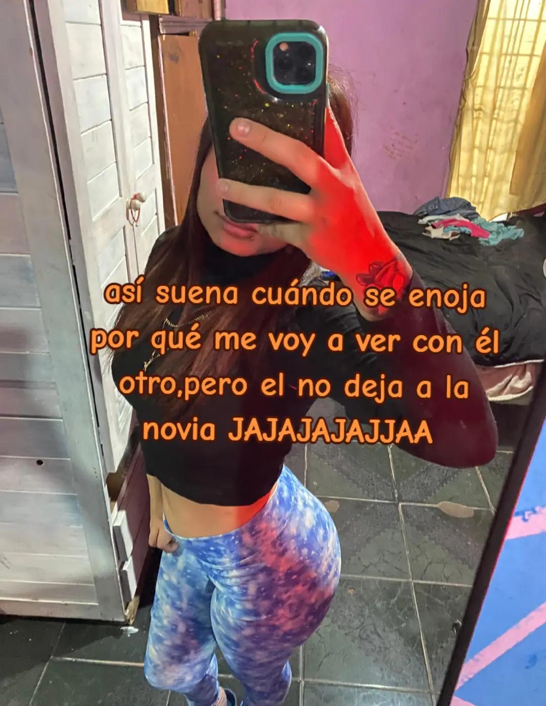 @maite