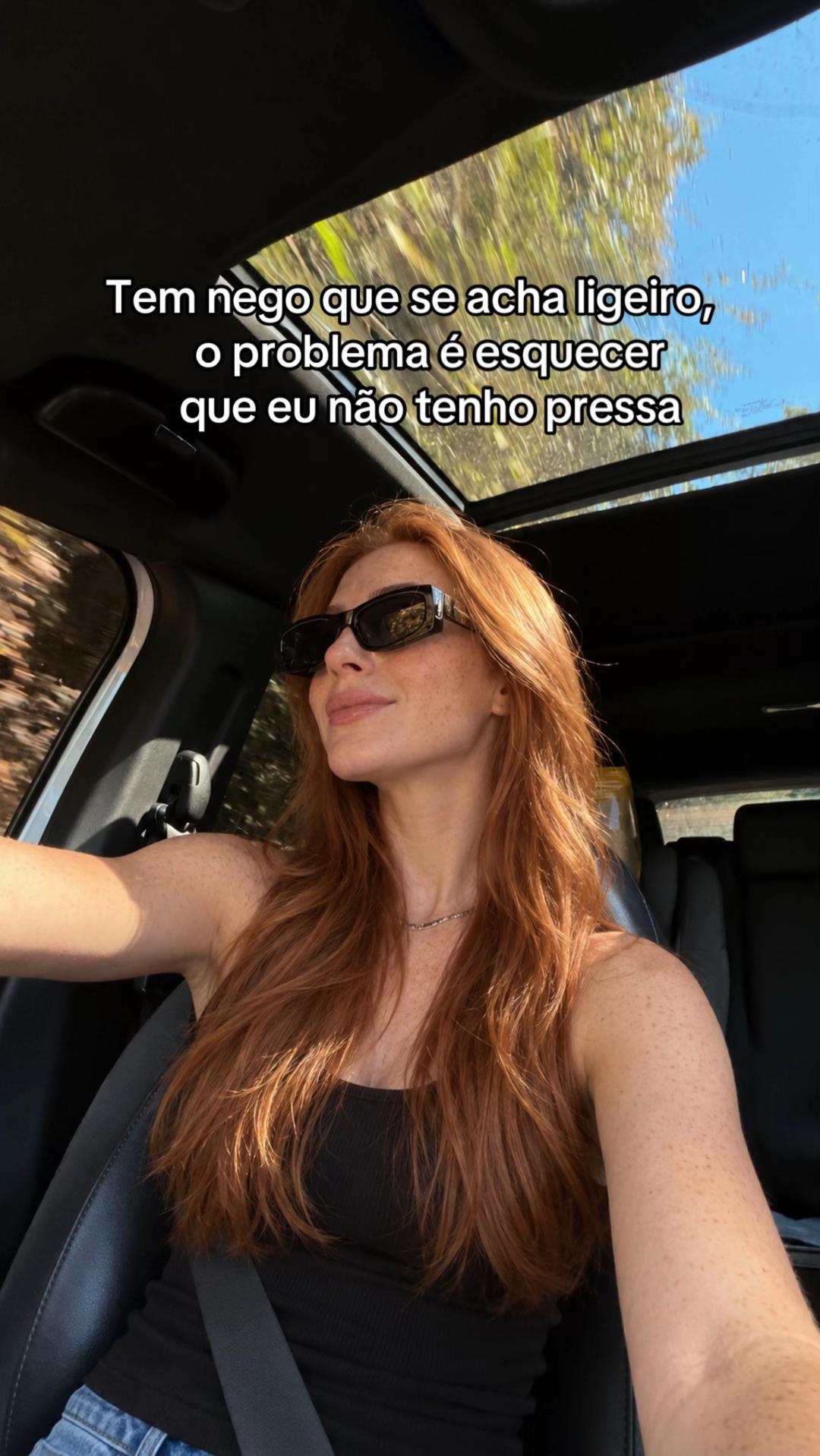 @Elisa Santoro