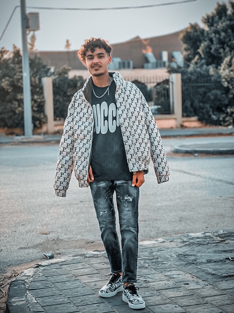 @﮼العويب🤍🔥