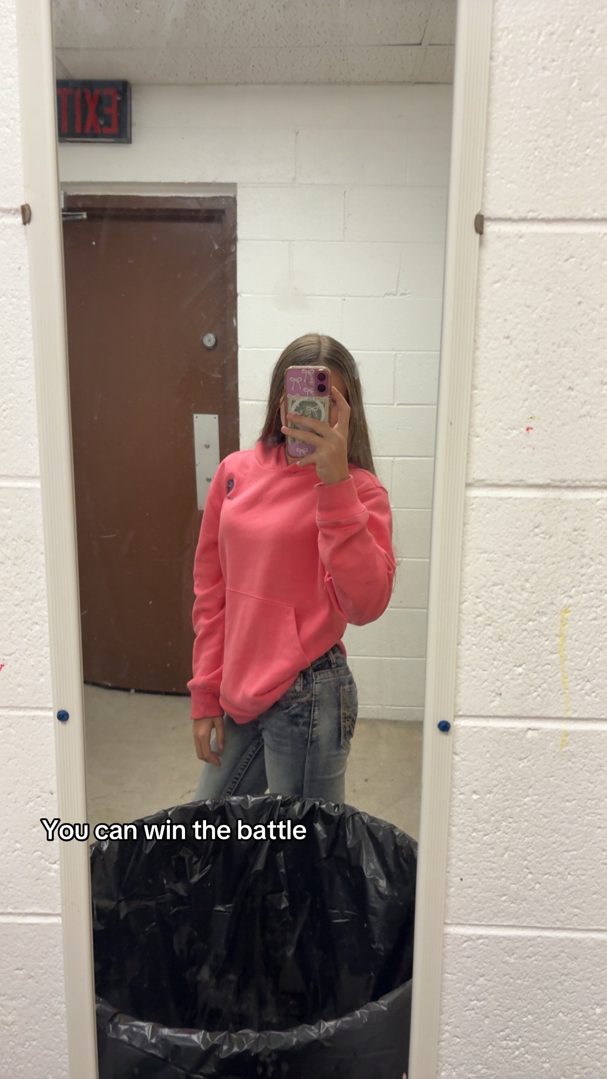@Abbie🎀
