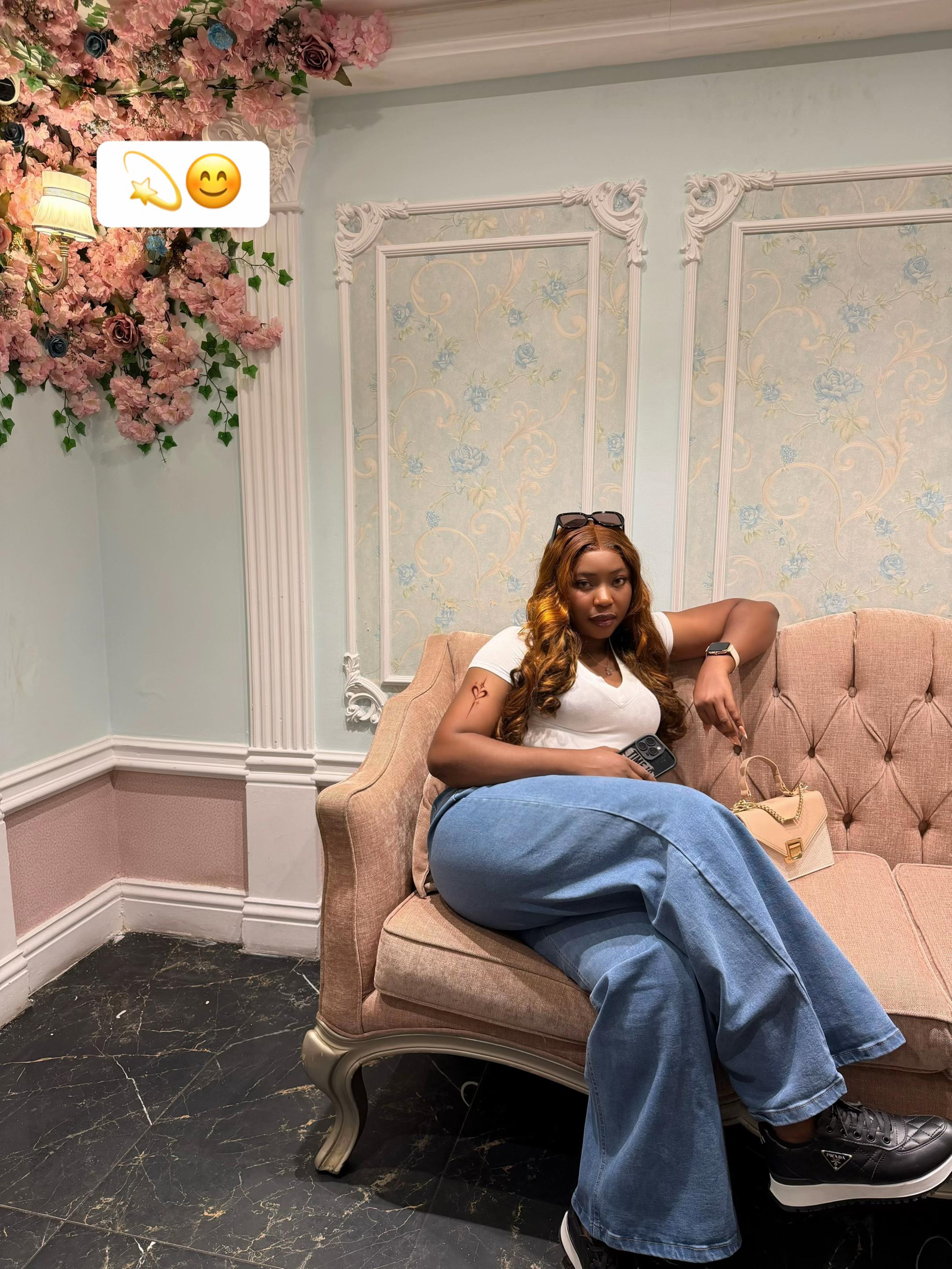 @naija__nicki