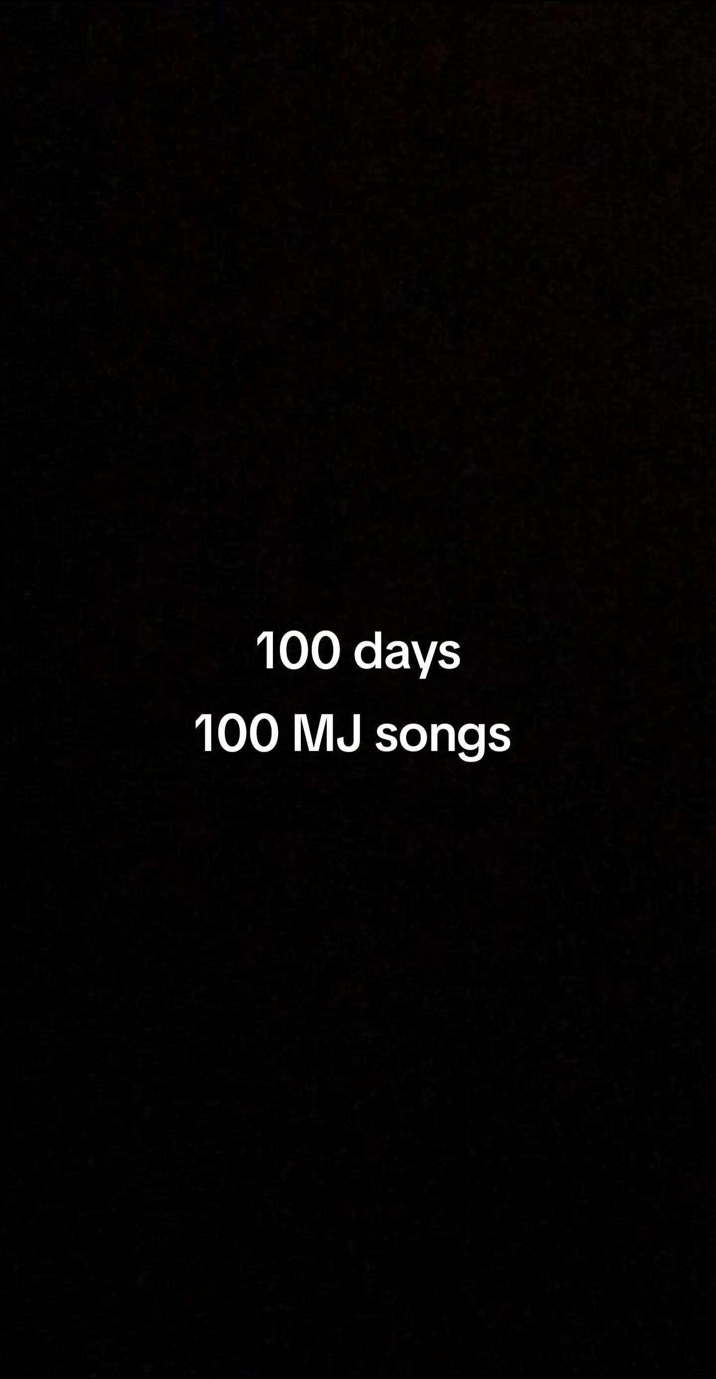 @𝓵𝓲𝓪𝓶
