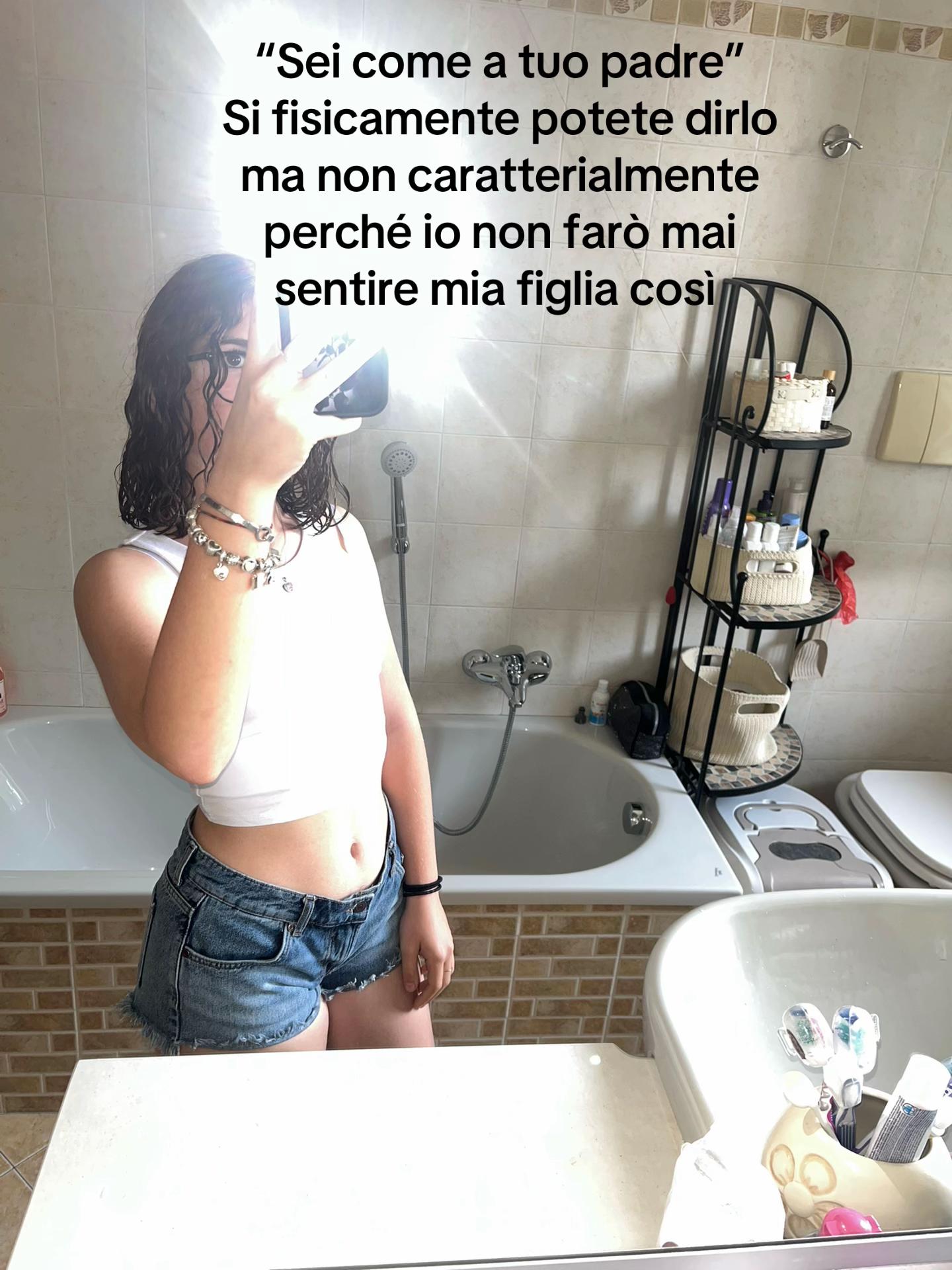 @Viola.marii