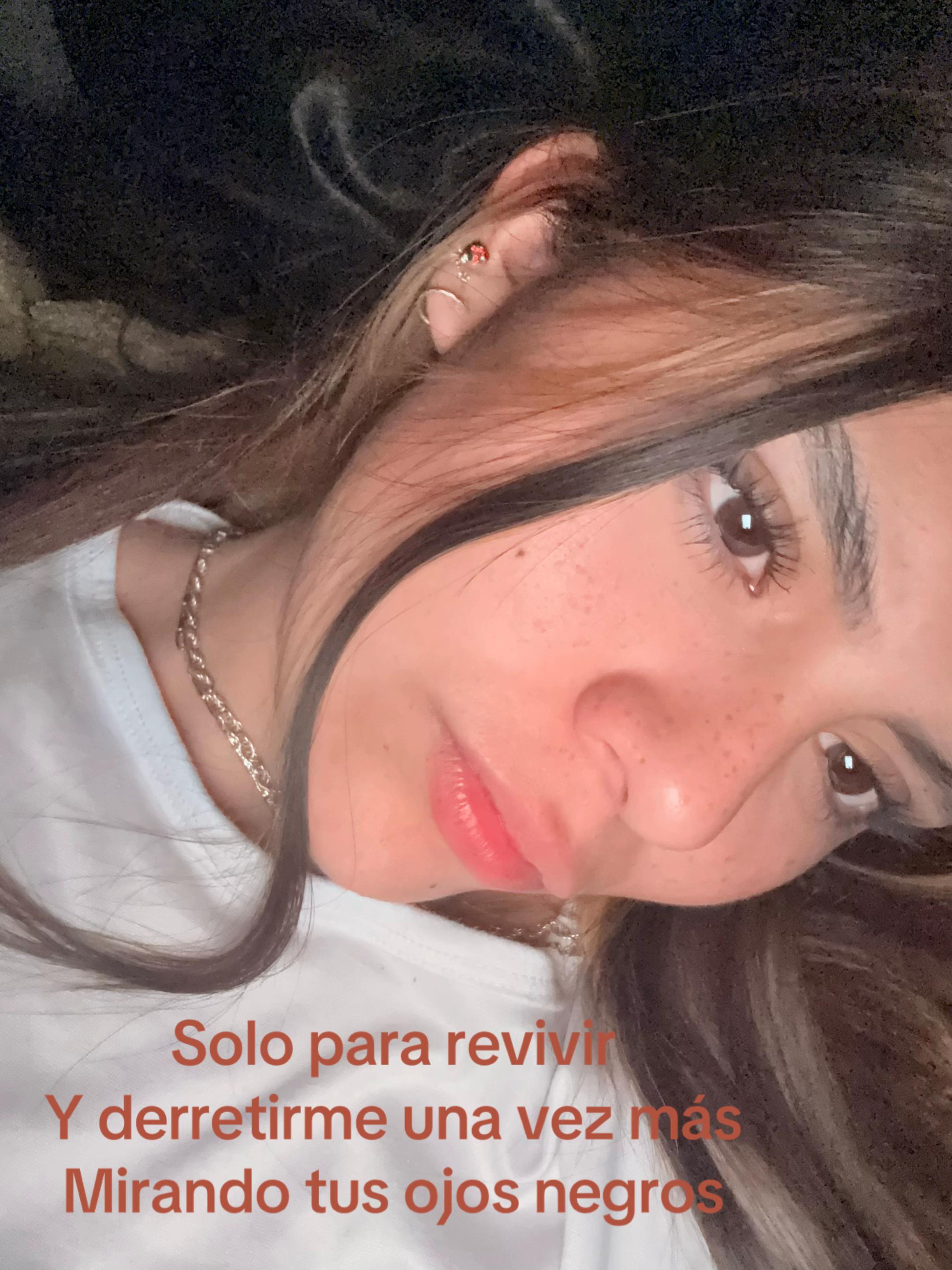 @Yaya_orantes