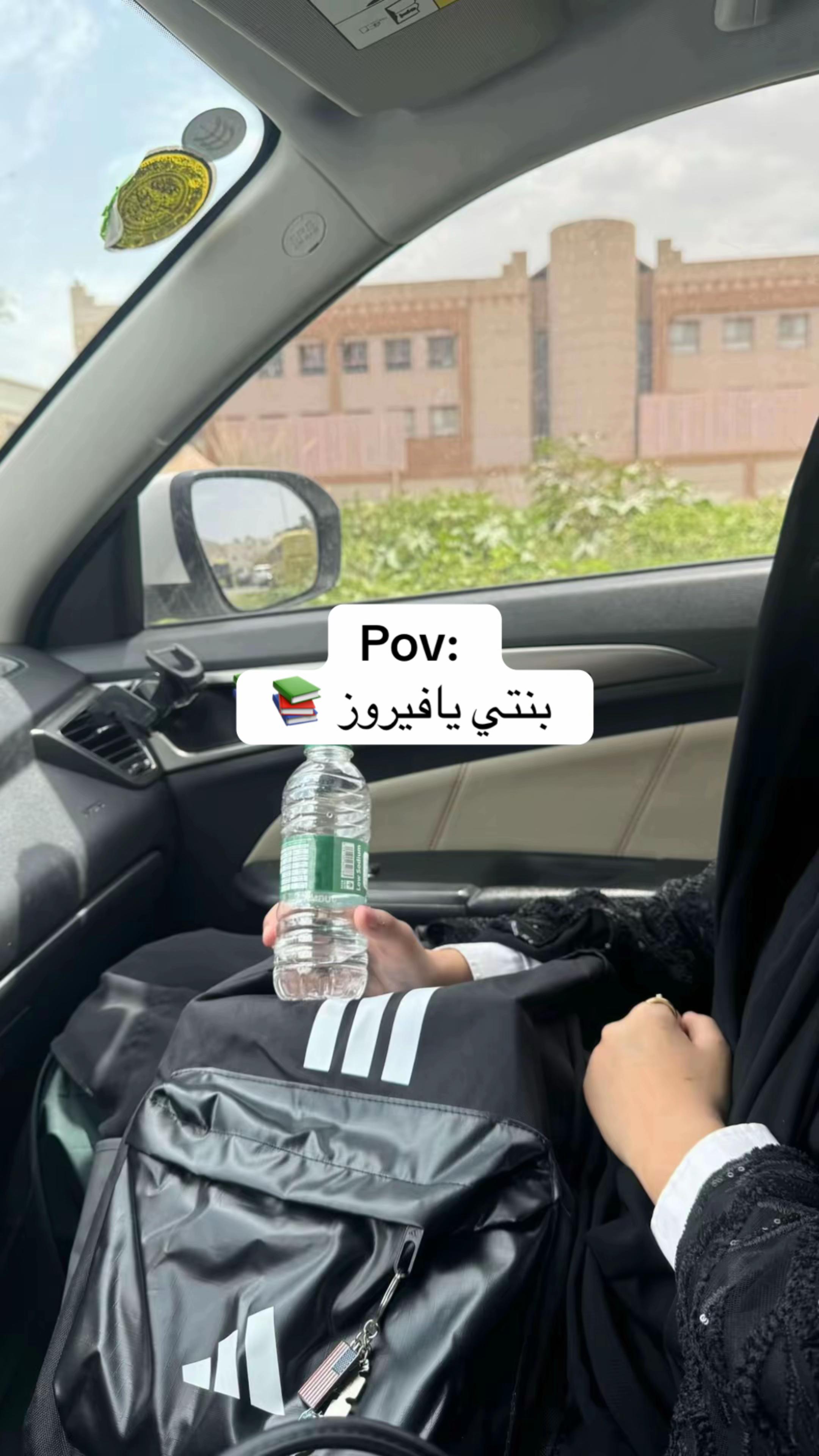 @بَشائر العتيبي 🪞