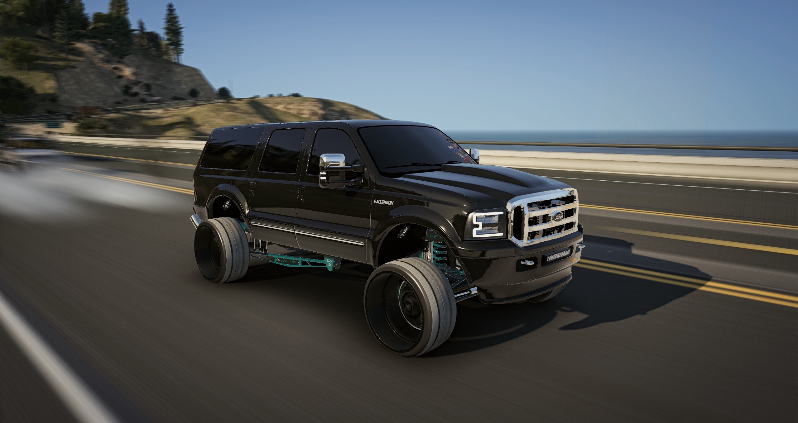 @SemaDesigns