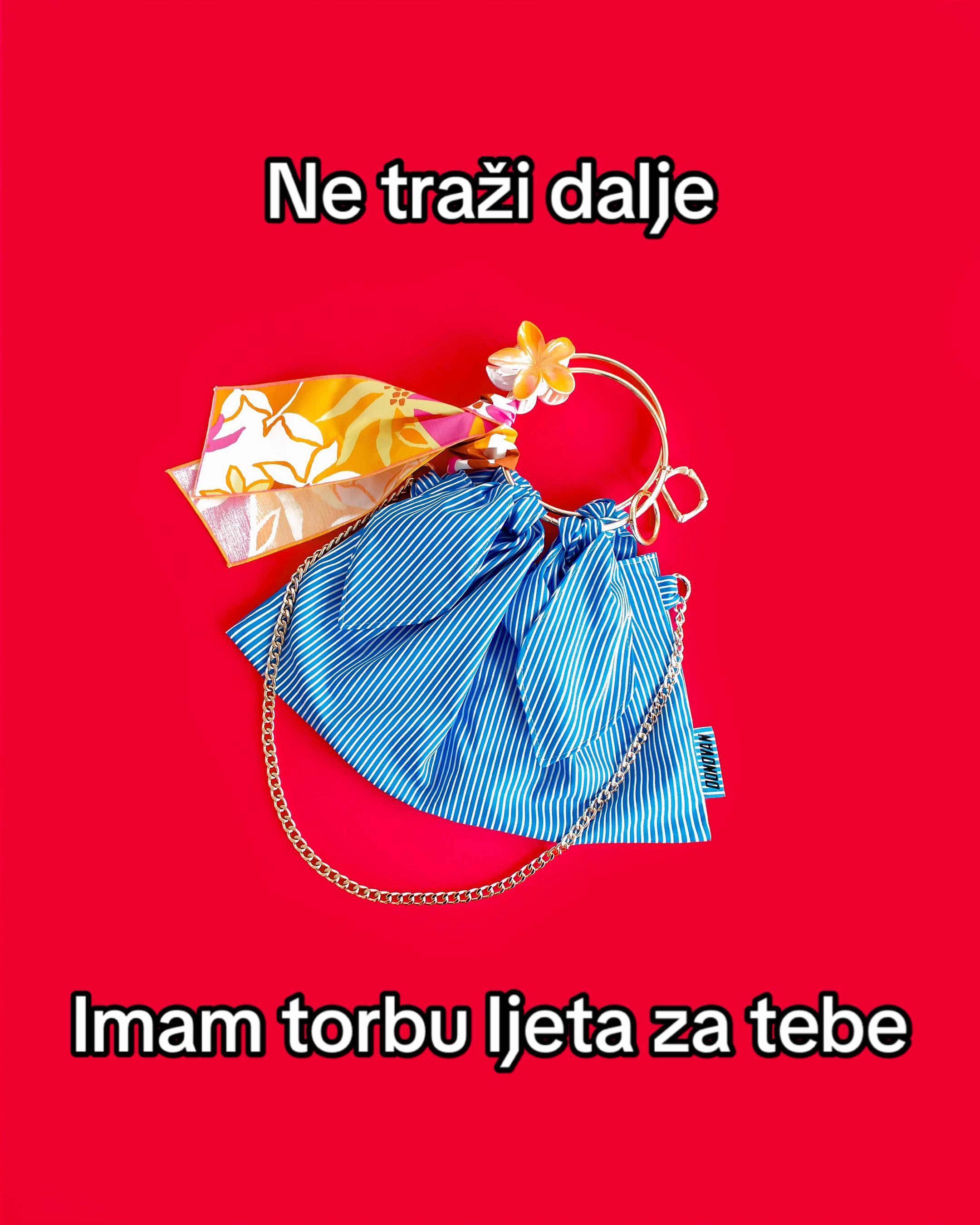@Donovan Pavleković