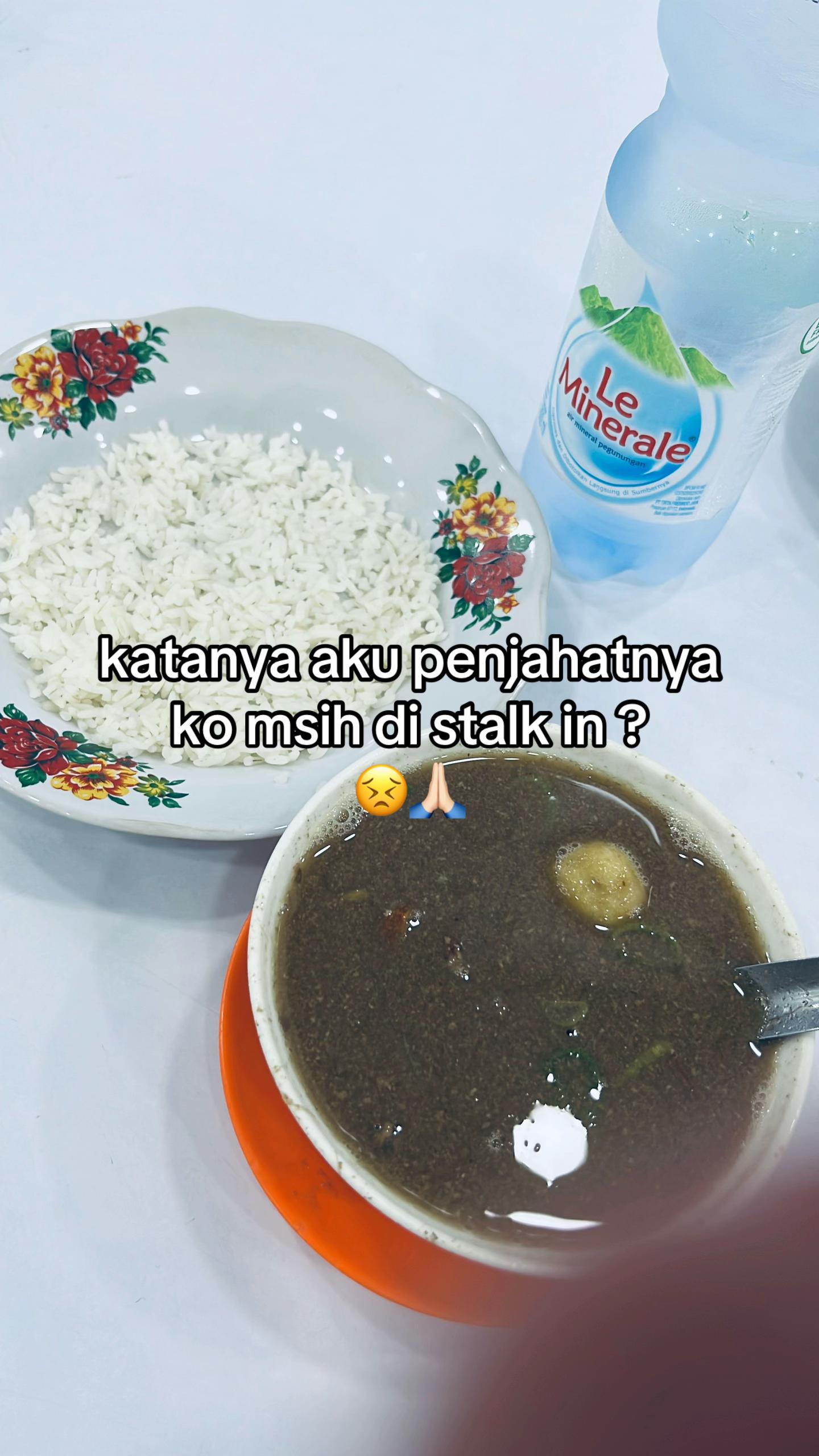@???