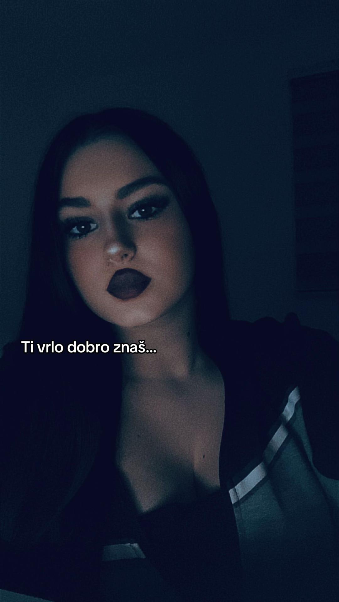 @ssamriich