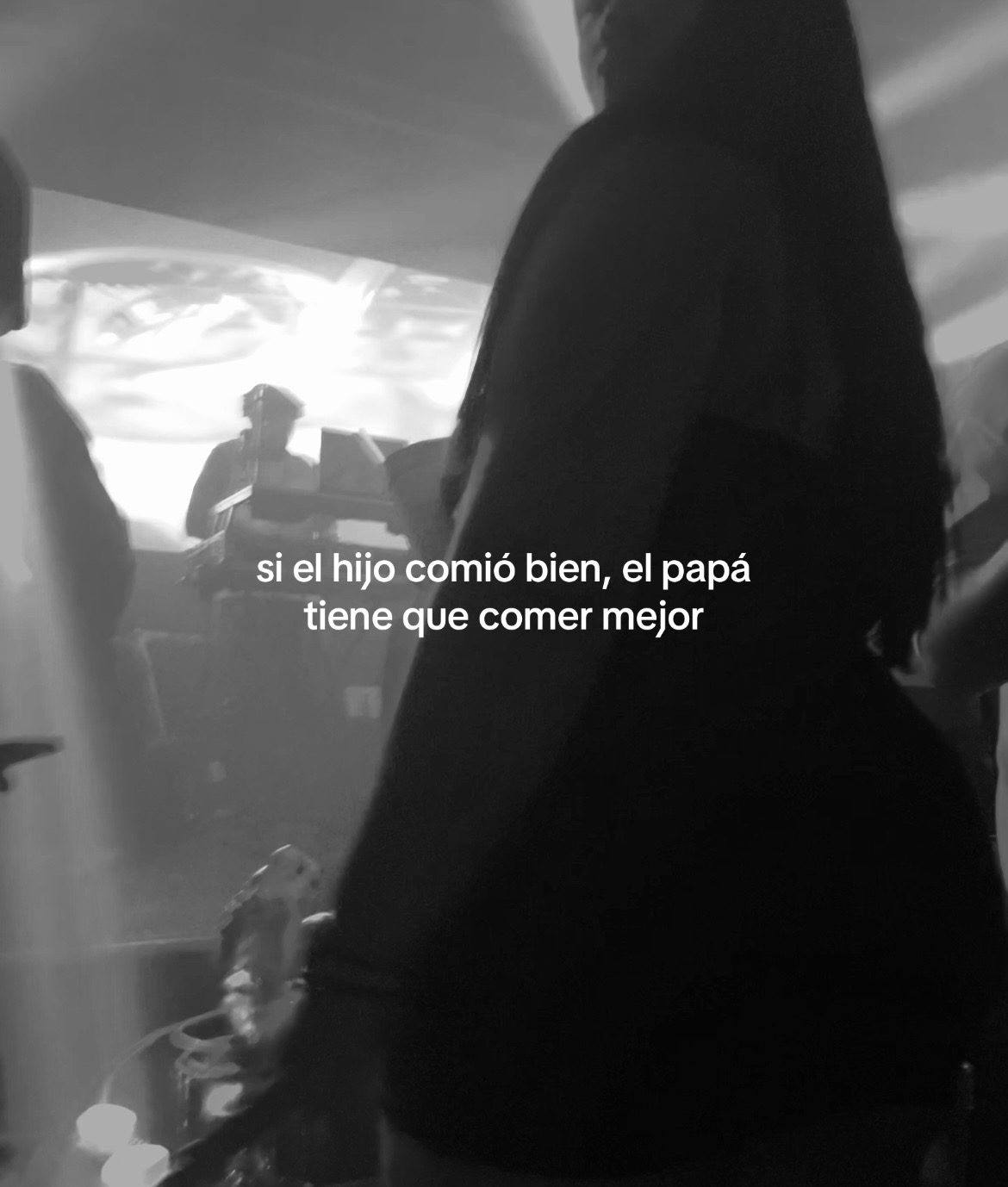 @N🪬