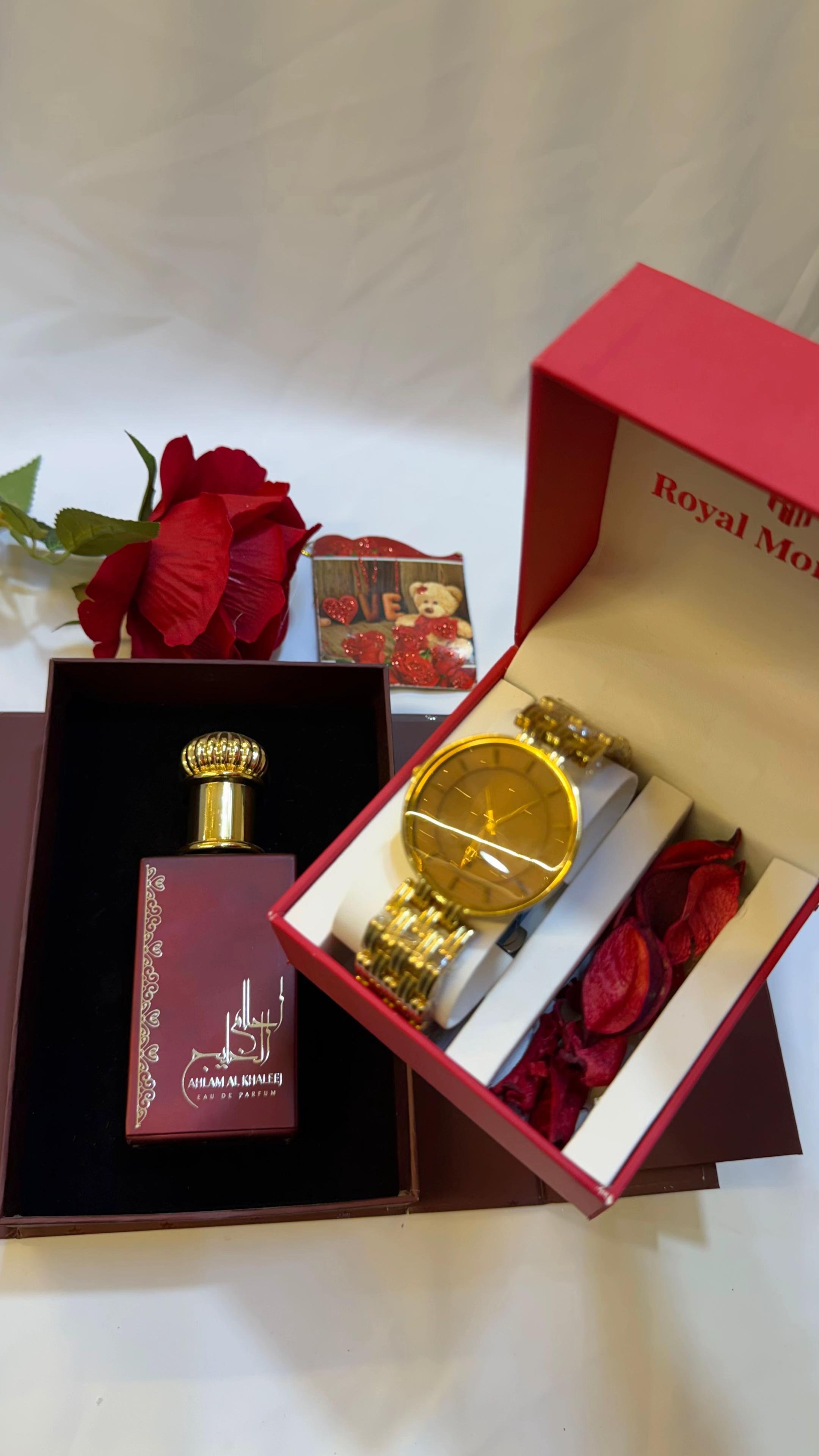 @Hana_gifts_Garowe