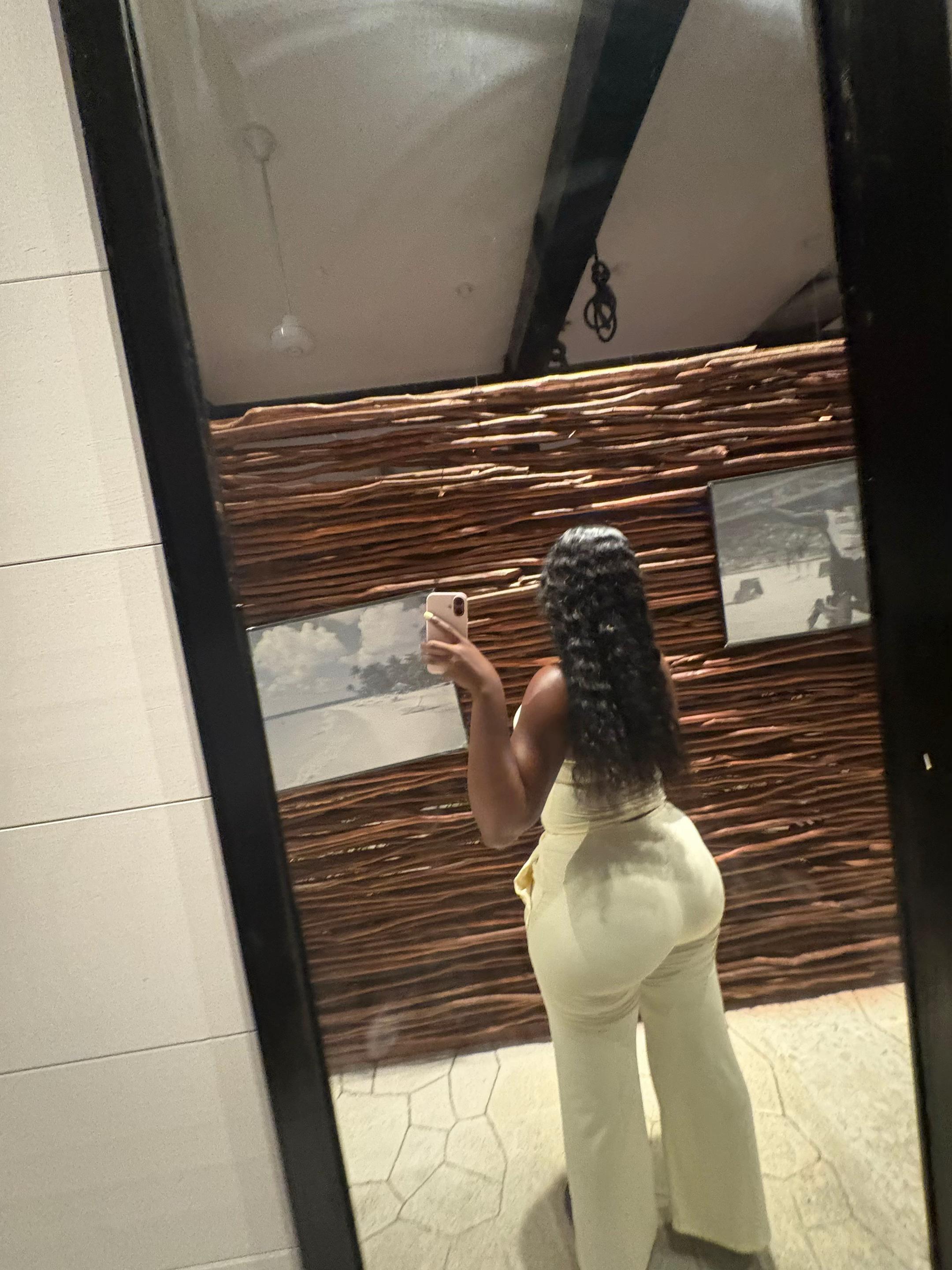 @sabrina💐