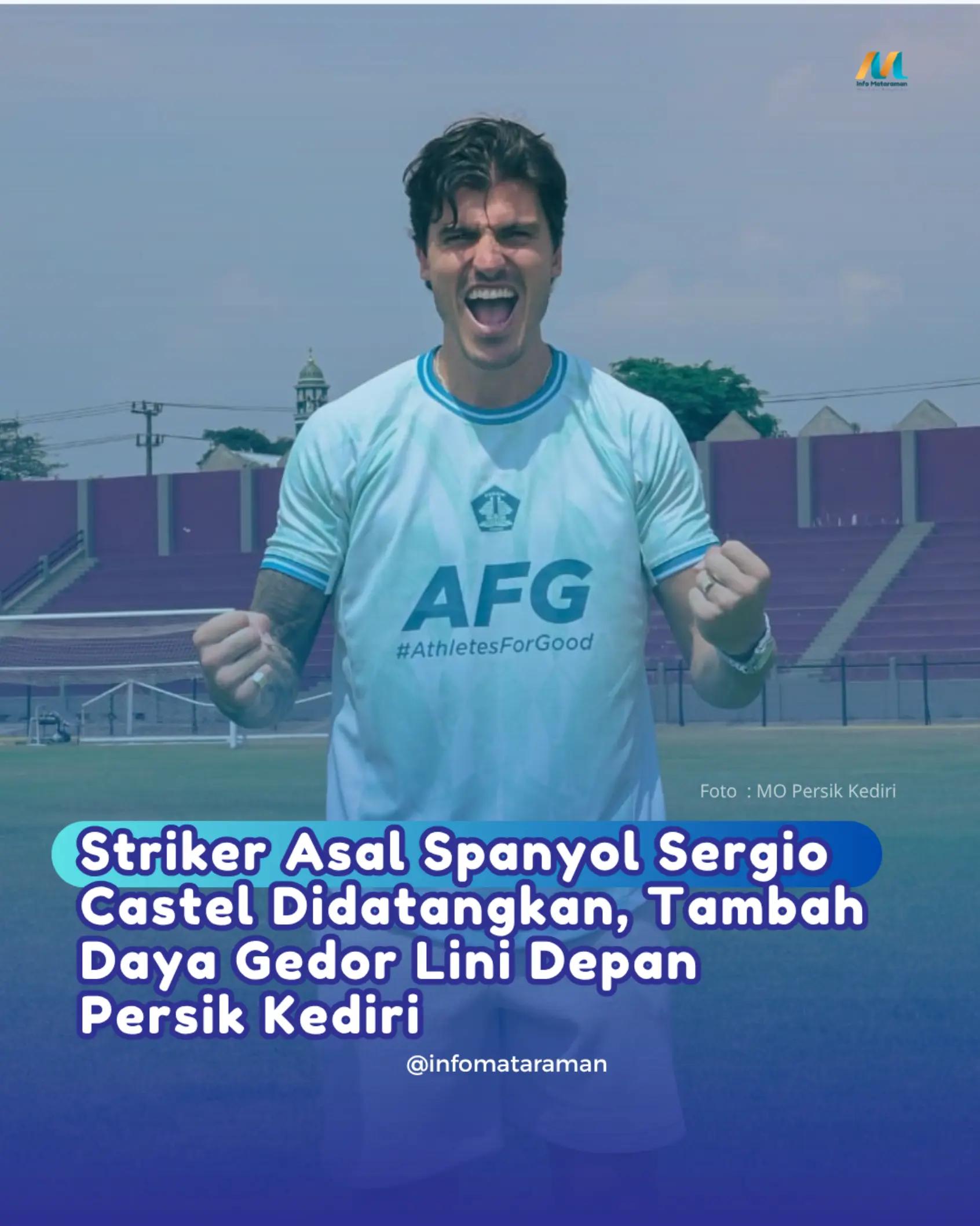 @infomataraman