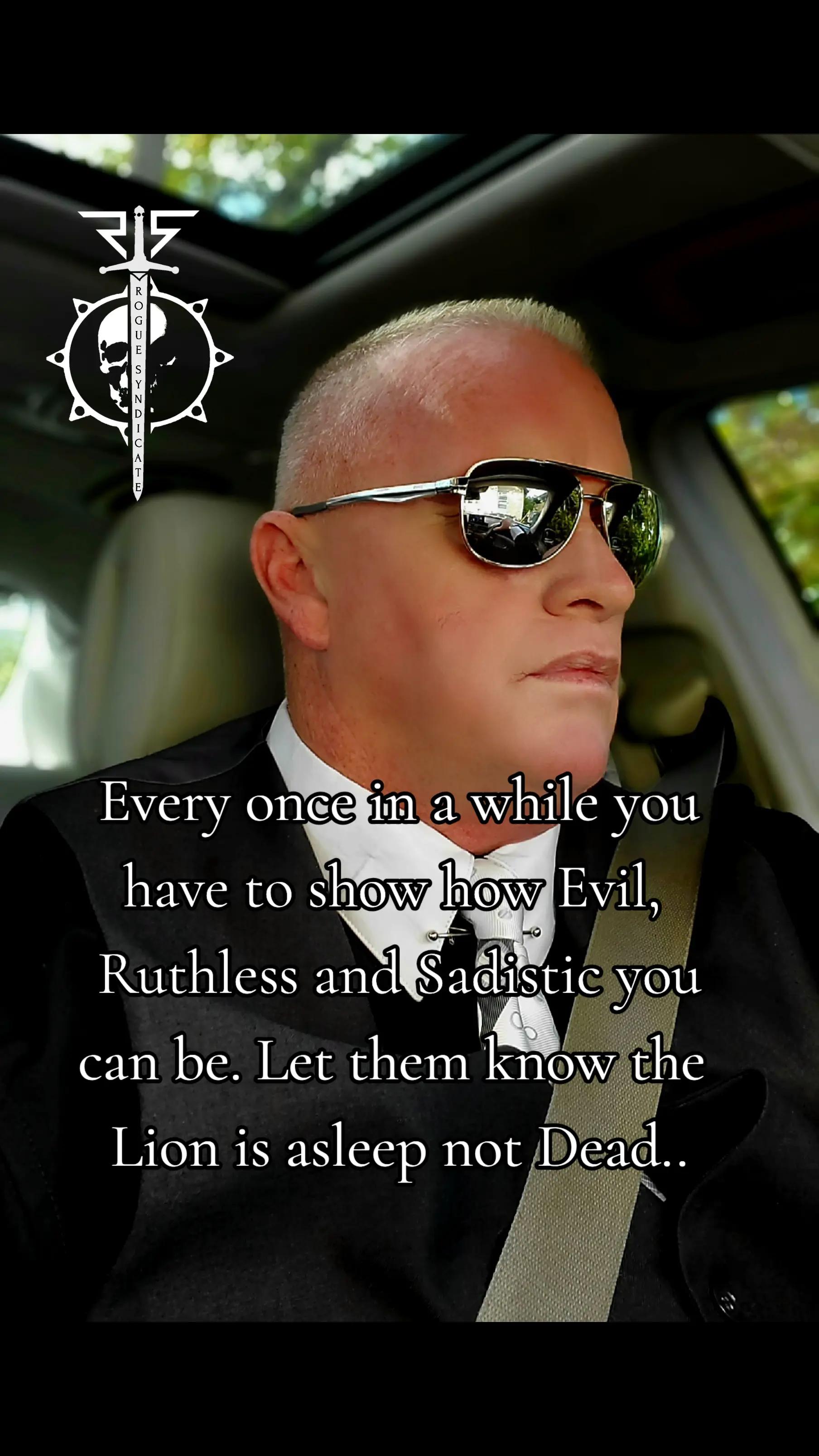 @DouglasTwoGuns ❌️