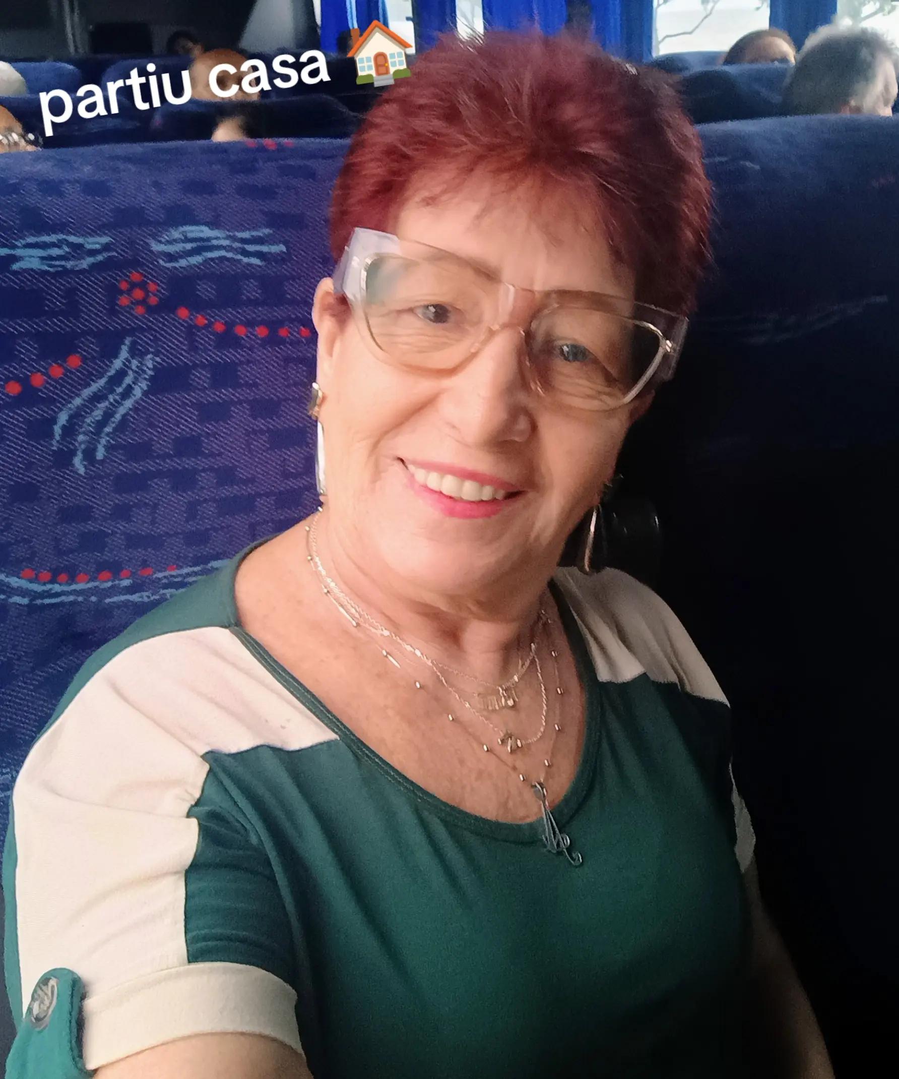 @maria_amalia