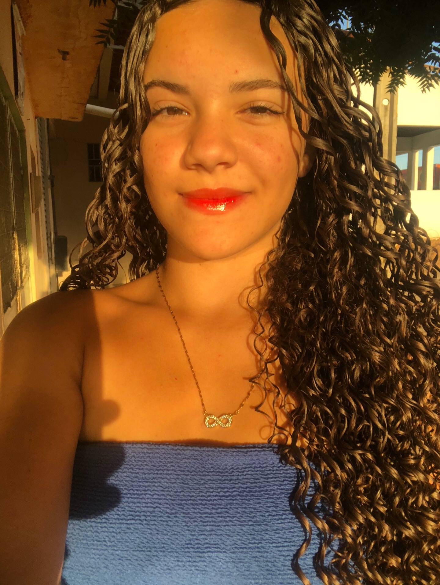 @thaynalais48