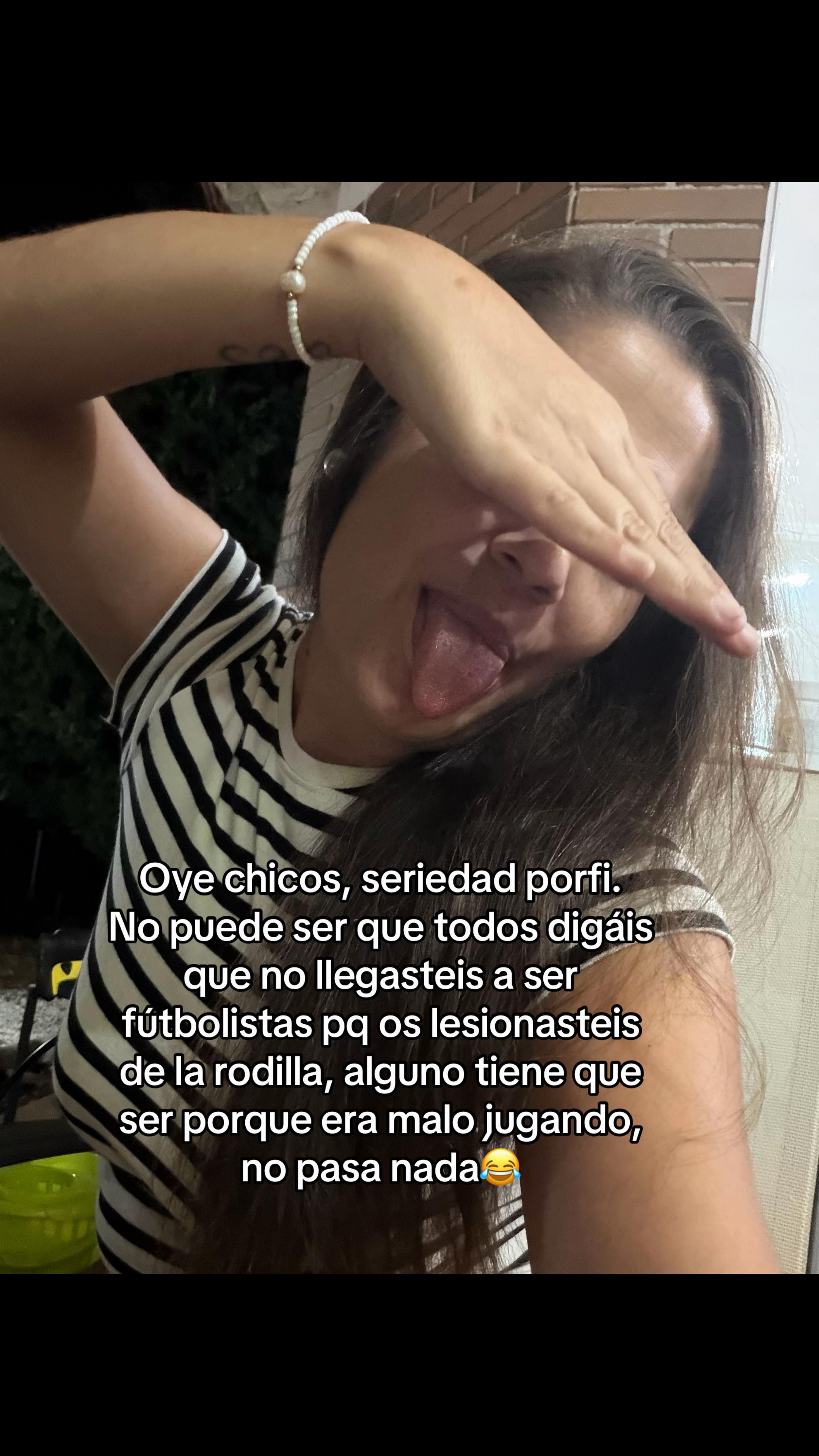 @YANAIS RIVERA🌸