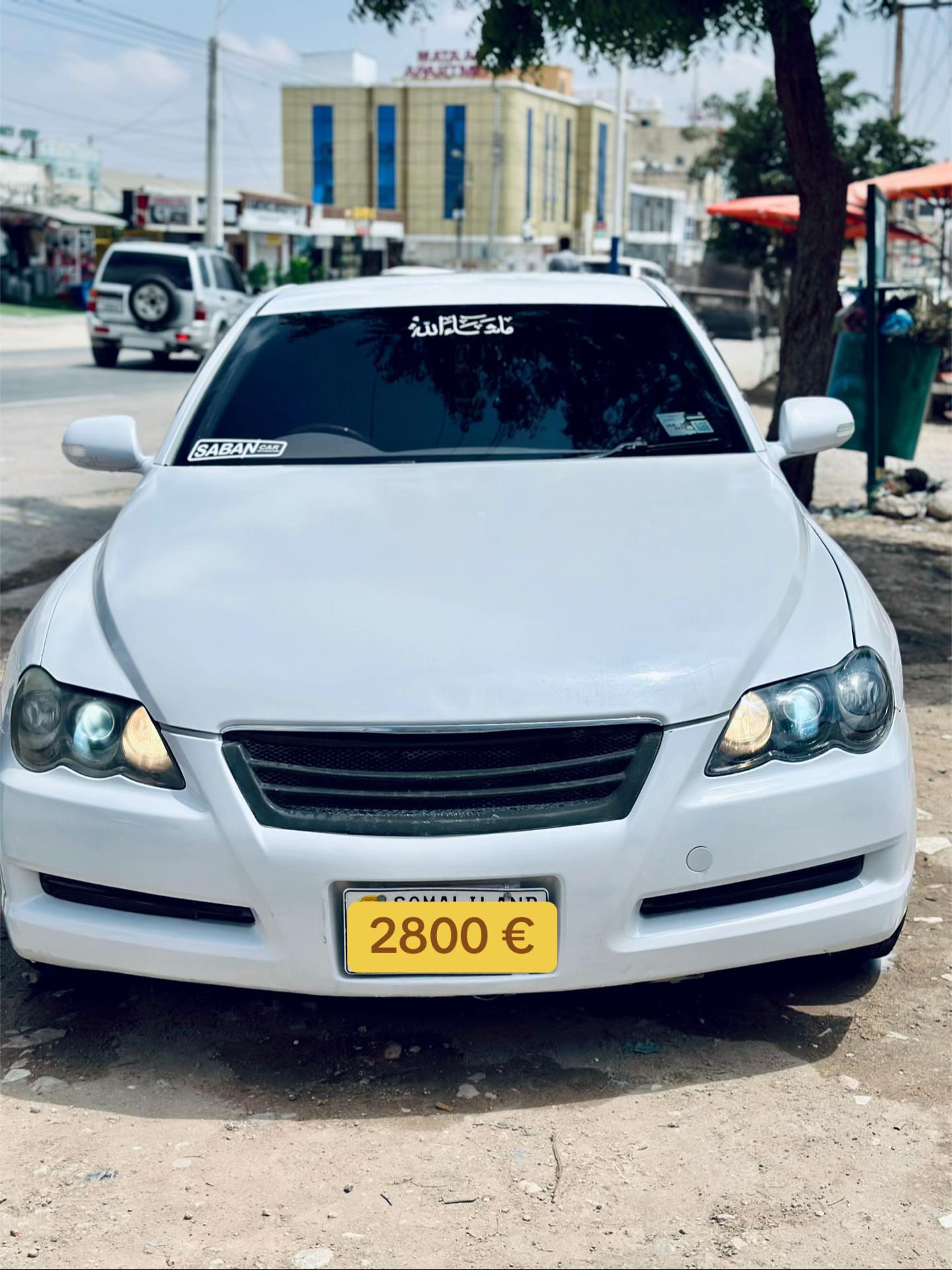 @DHEREYE AUTO