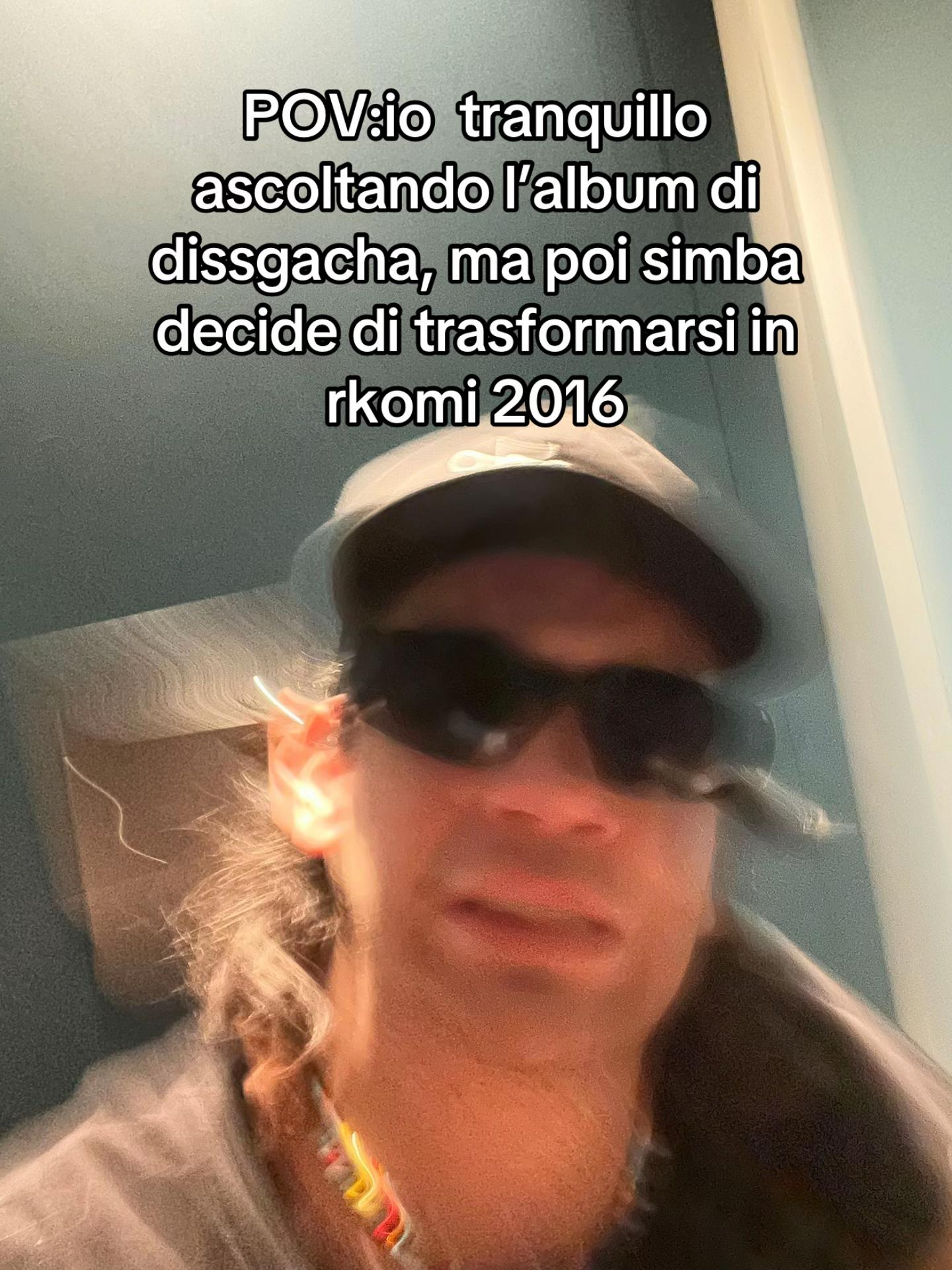 @Michael Obori.