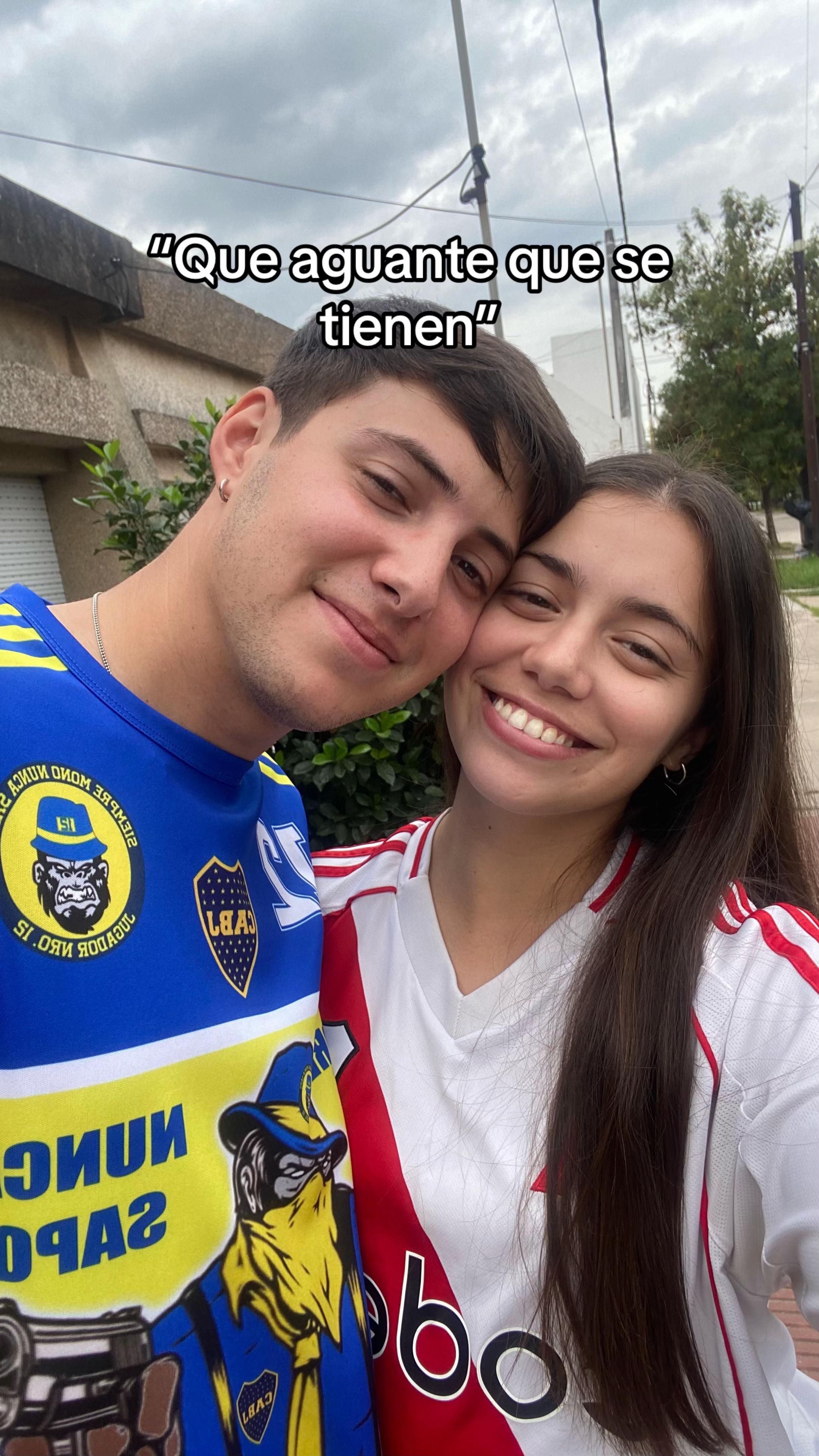 @Priscila Martinez