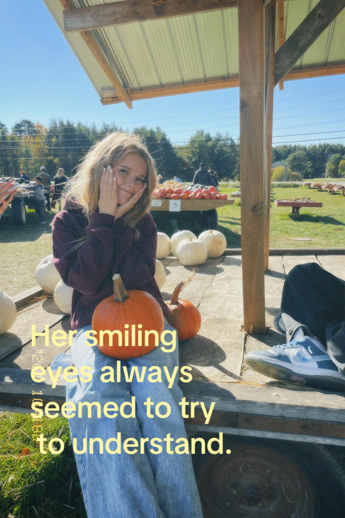 @Addy💕