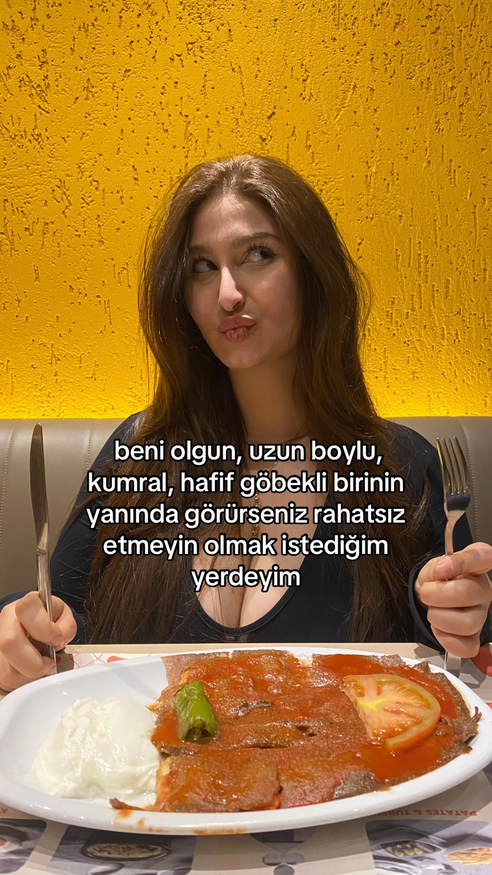 @zelaldygu