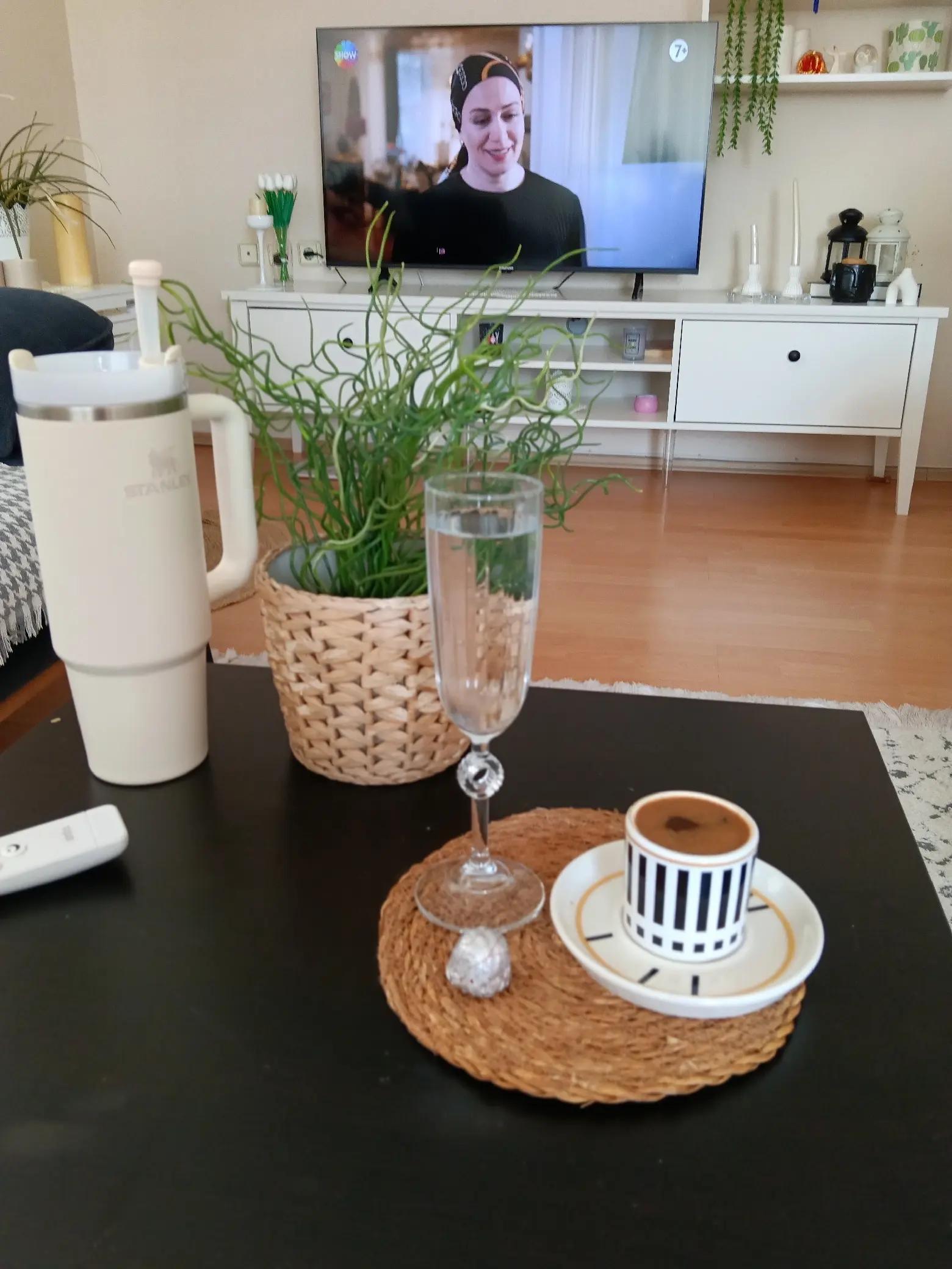 @Ayşen Uluer