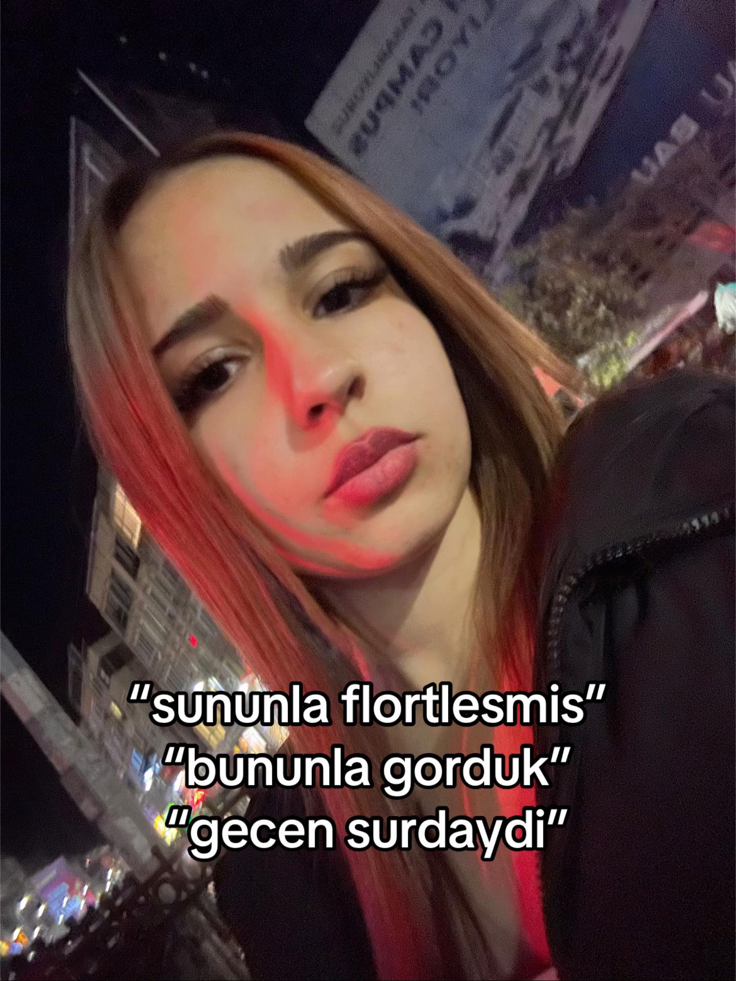 @eliiifdoslu