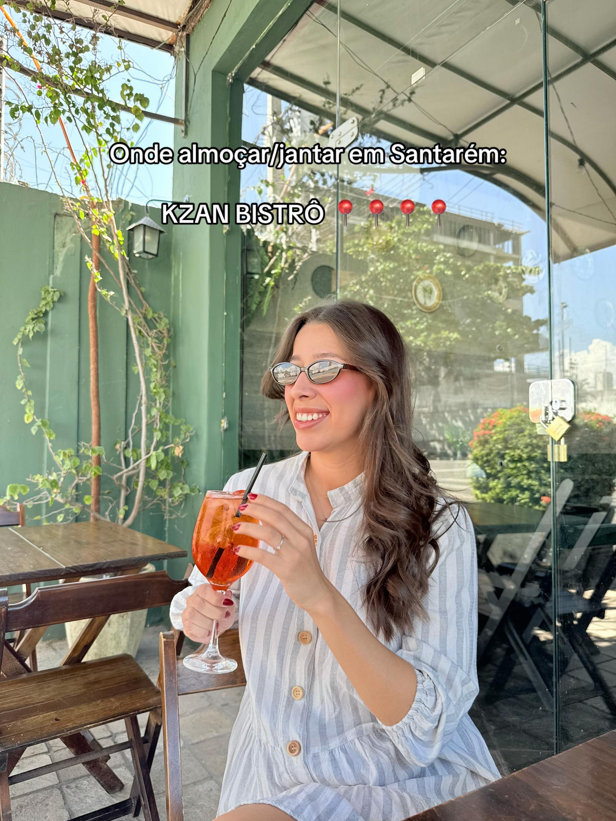 @Lu