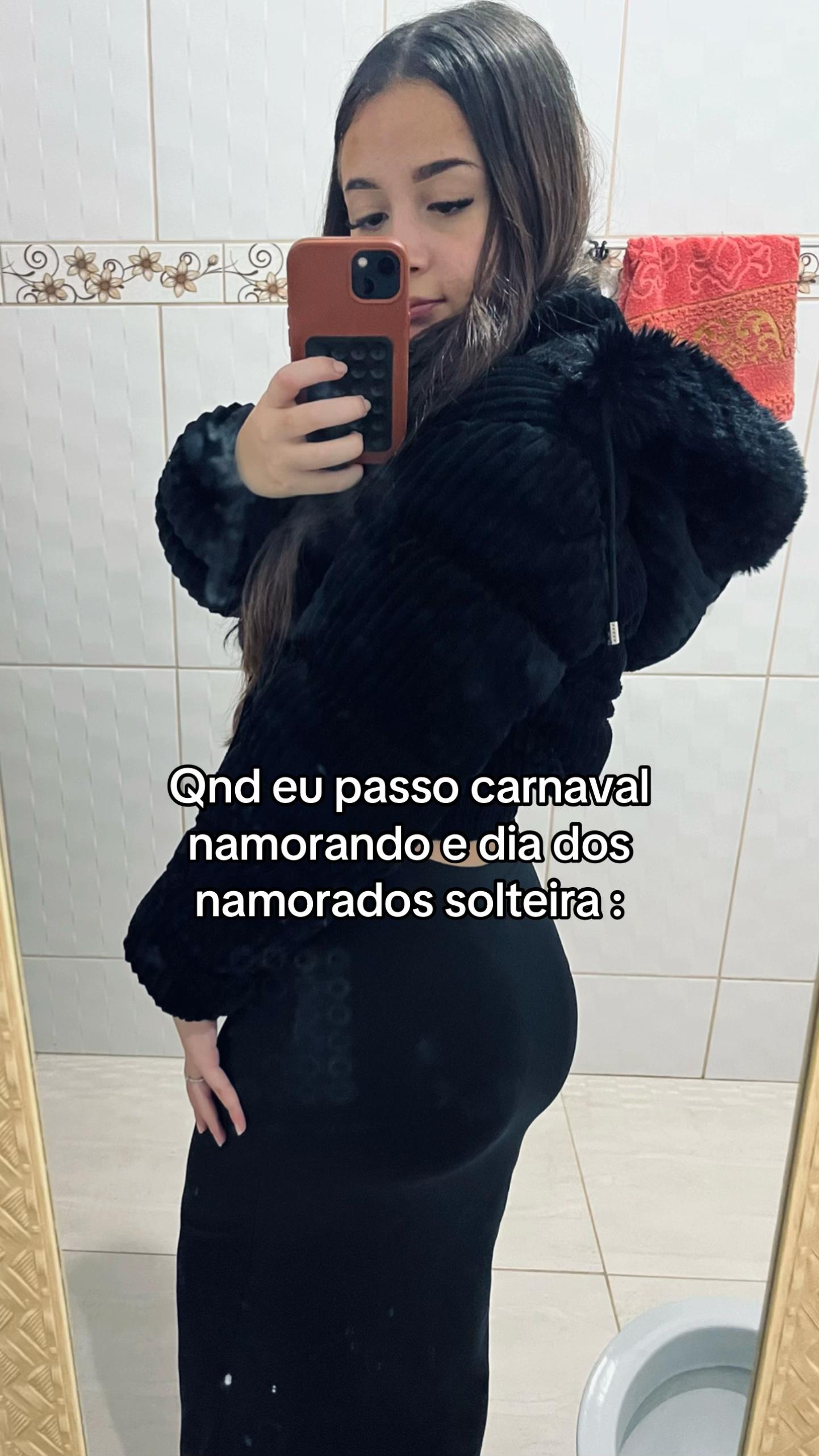 @oliveira
