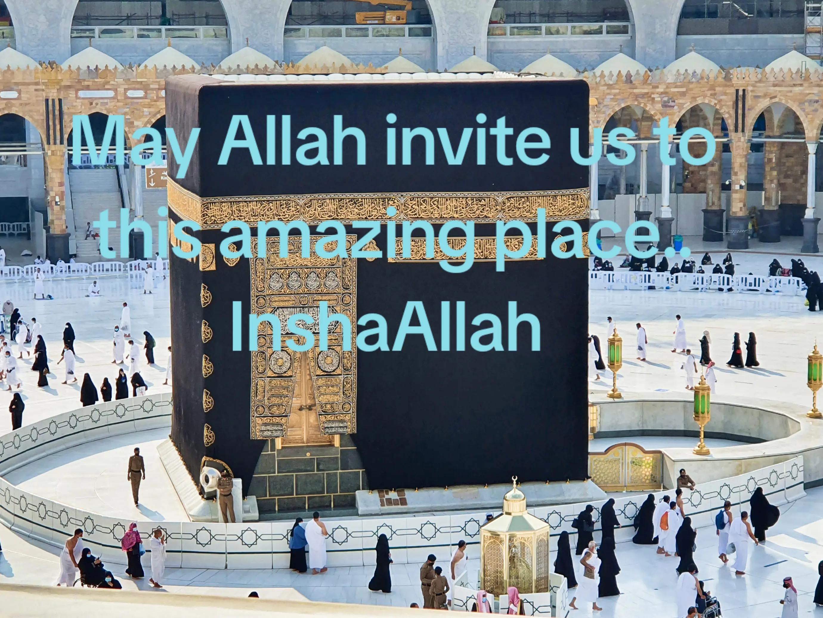 @Zeenath