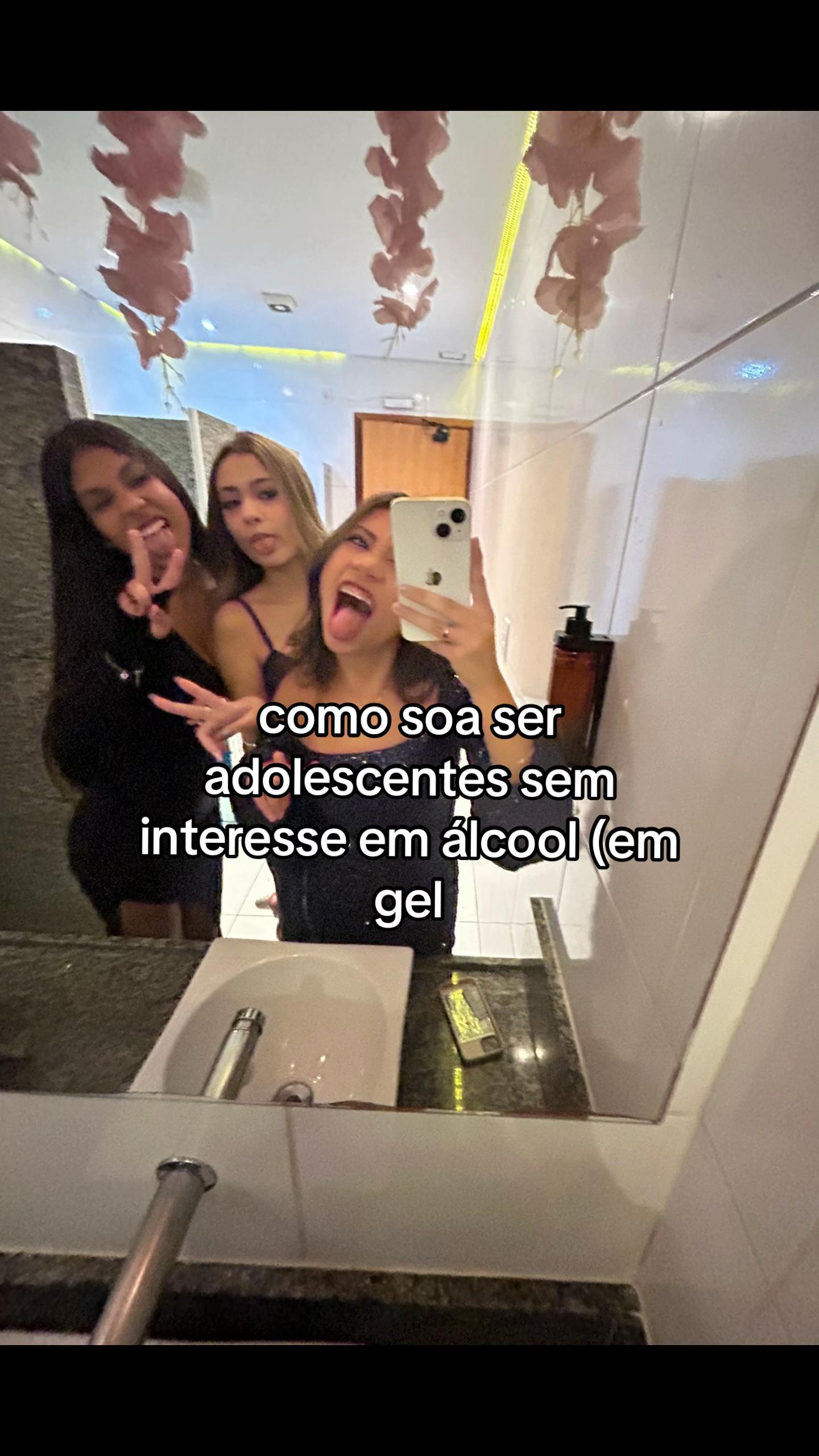 @rafa botassio