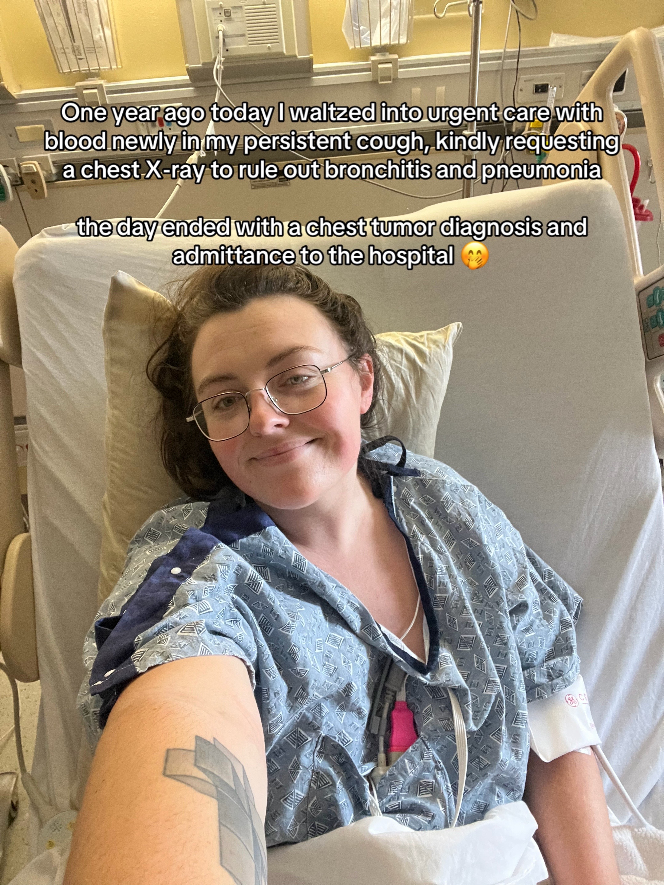 @chemotherapyfanpage