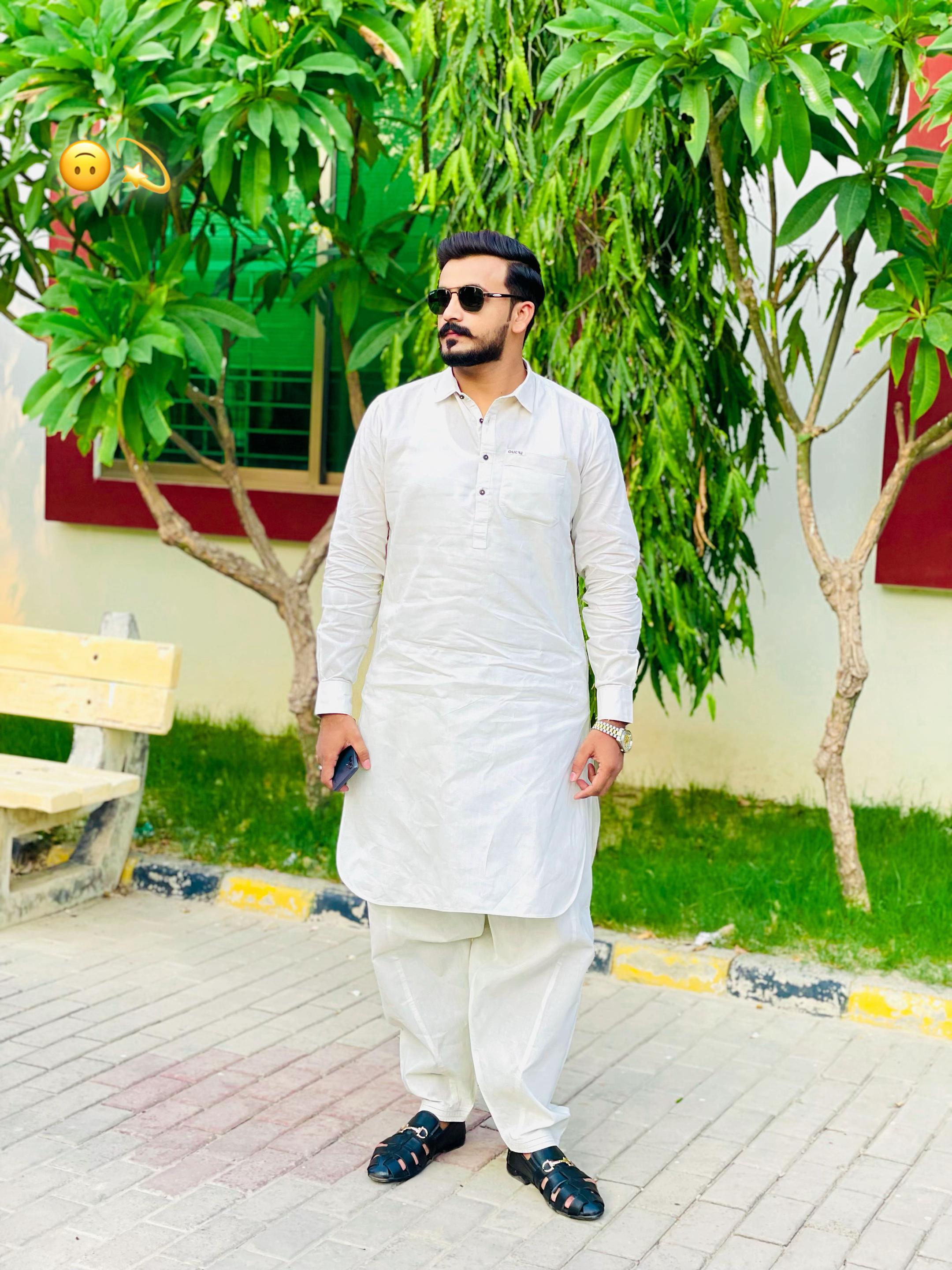 @Adeel bhaii