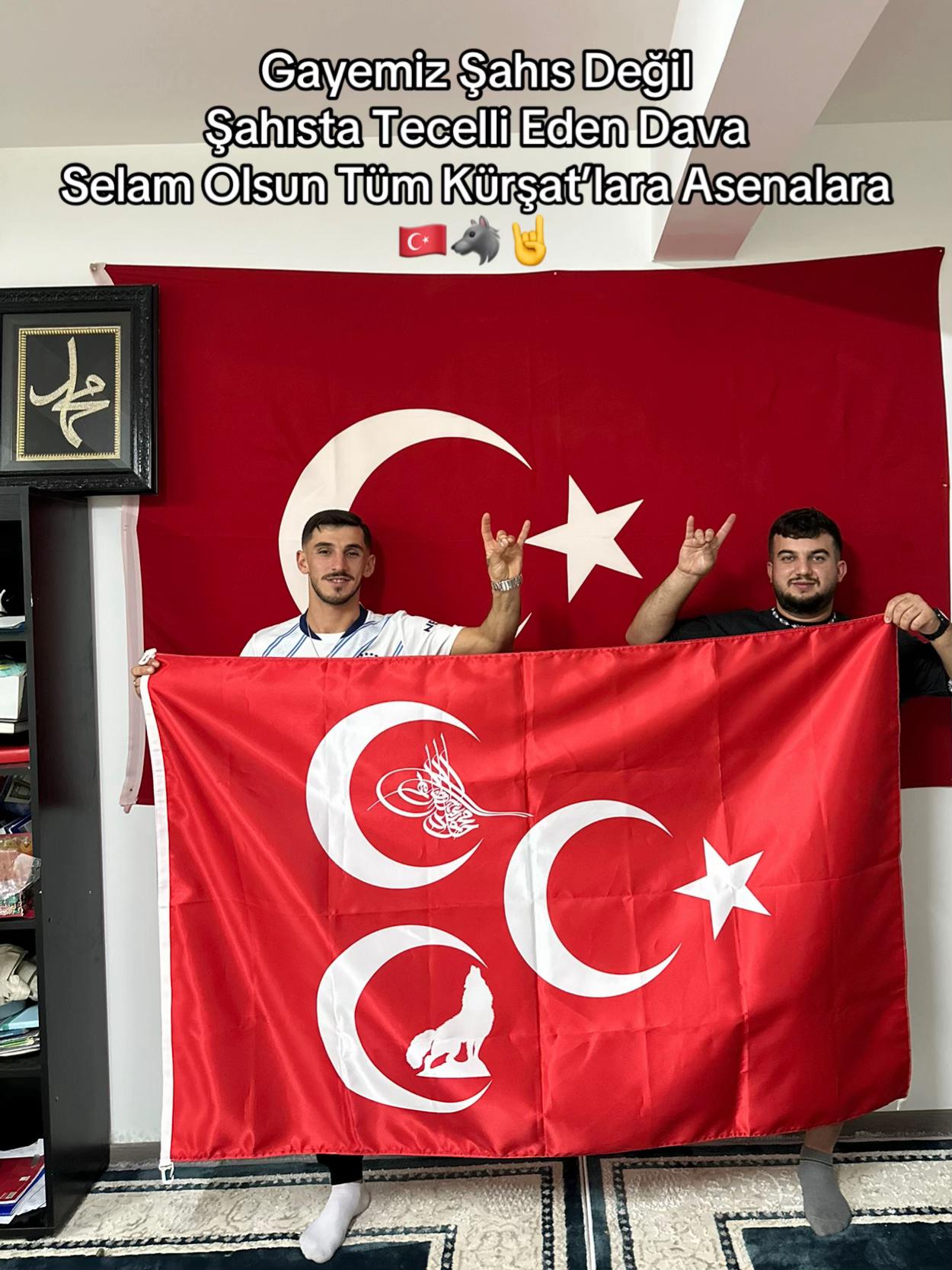 @FURKAN 🇹🇷🐺