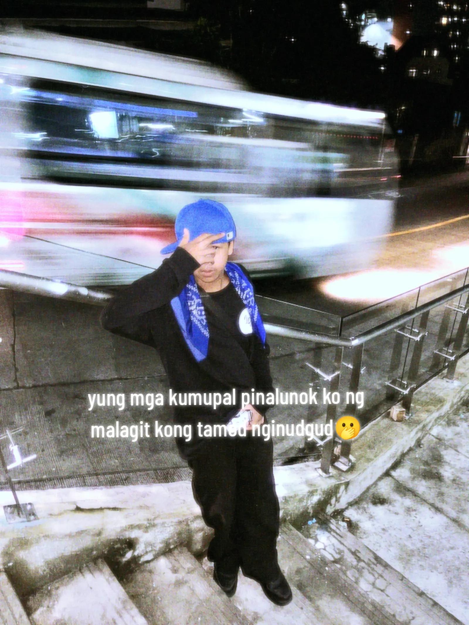 @Drippyswag🥷🏻