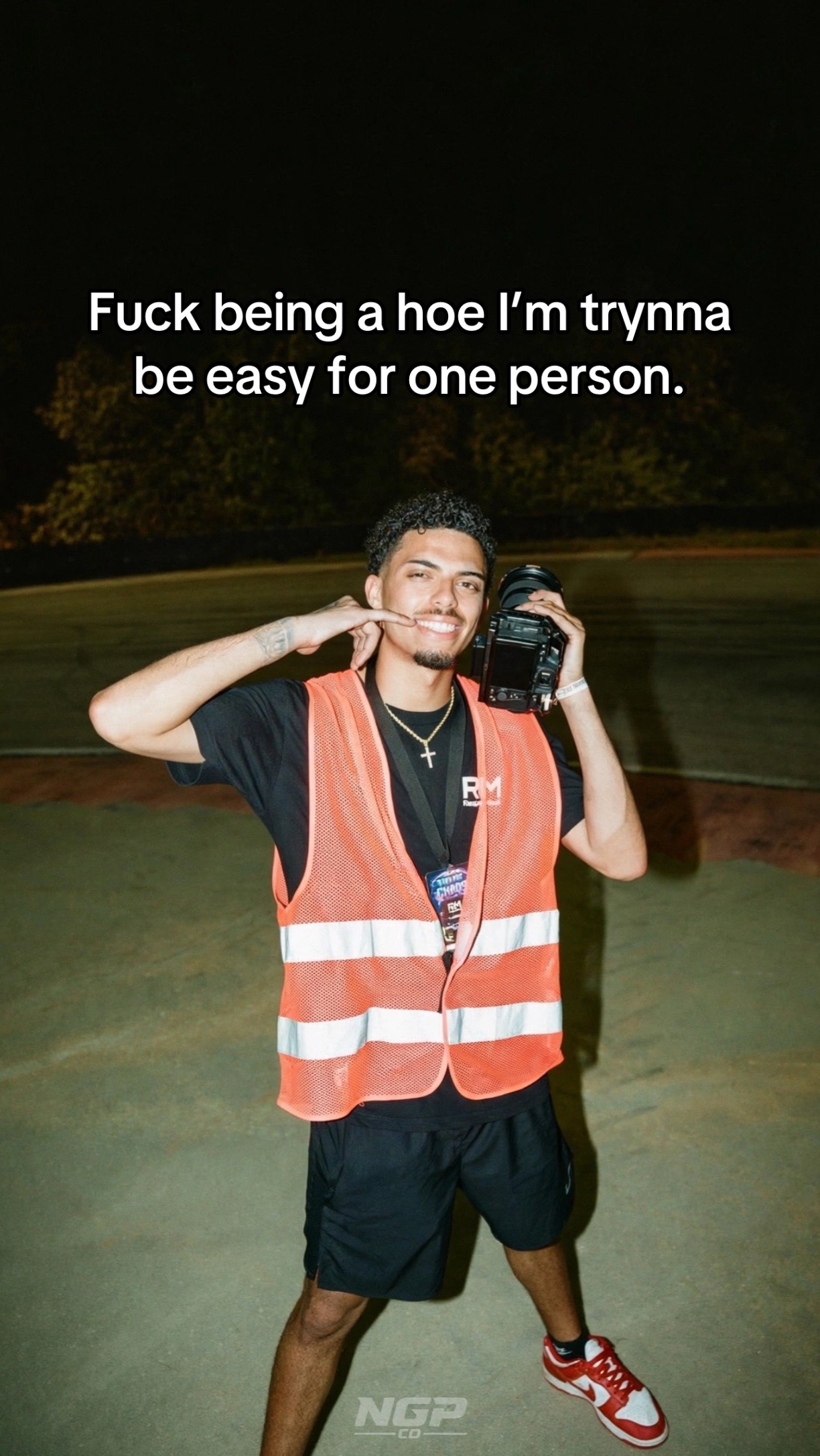 @Reaper Media