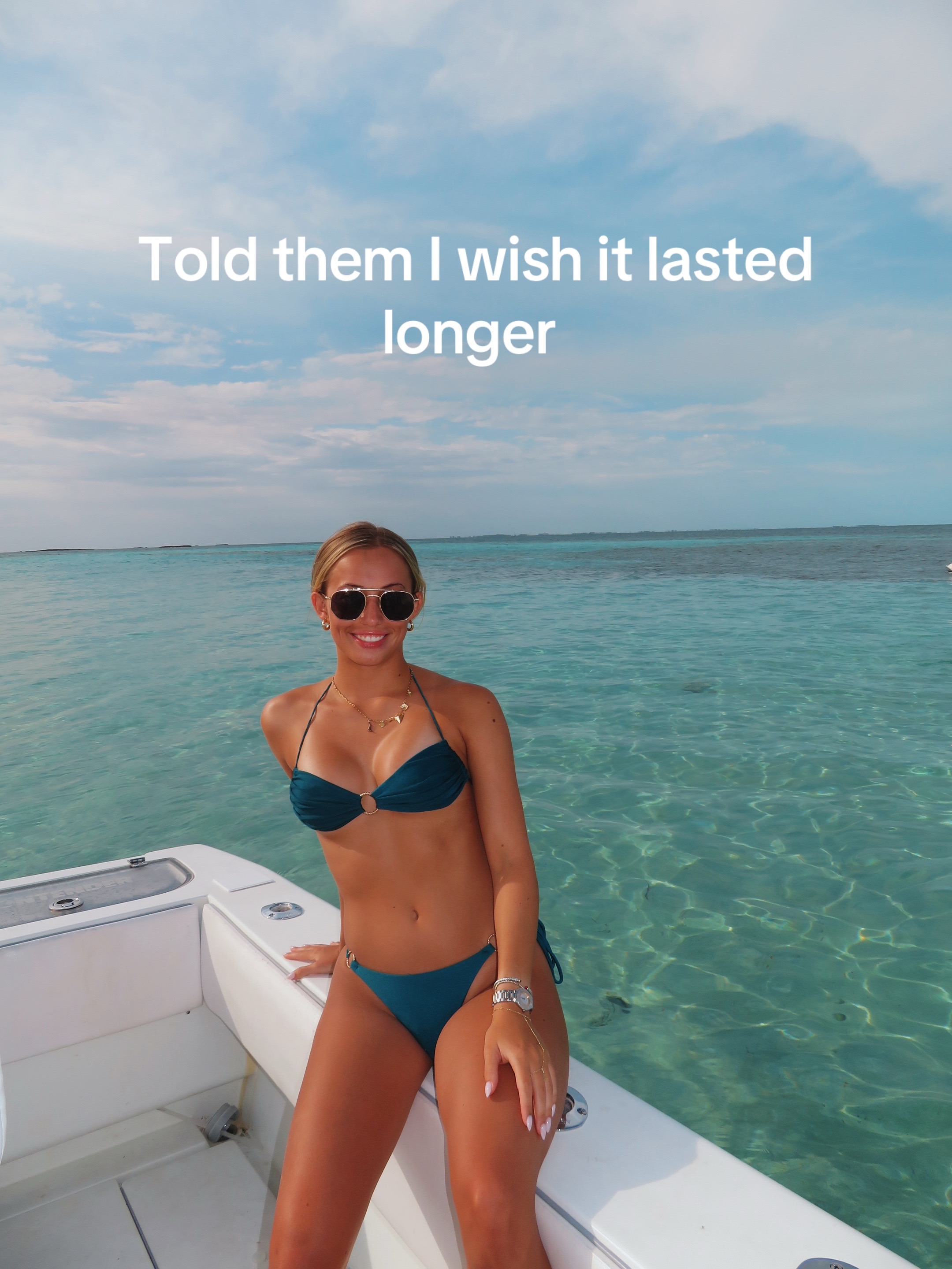 @Maya🧜🏼&zwj;♀️