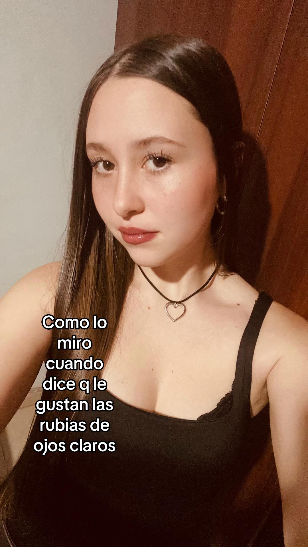 @melasecrettt